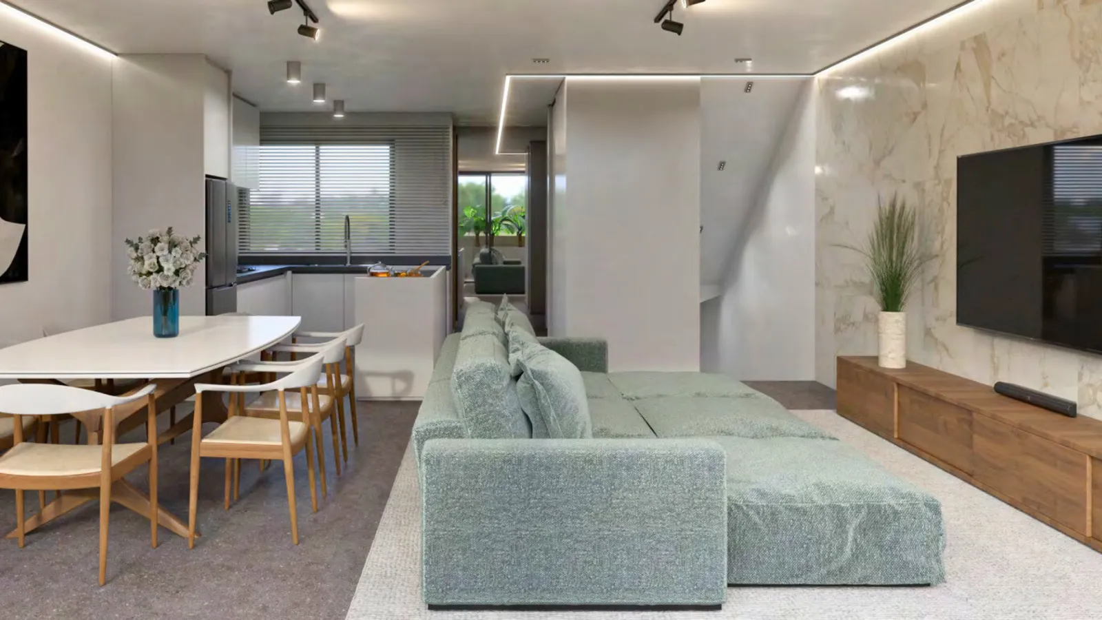 EMB258420 - Luxury Living – Novas Moradias em Loulé gallery 5