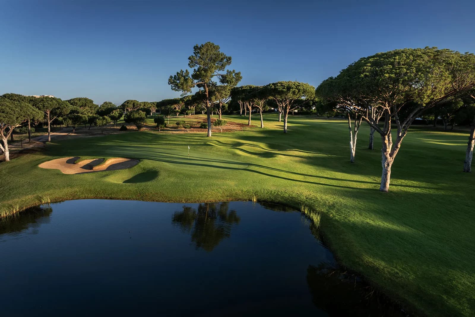 Pearls Vilamoura gallery photo 81
