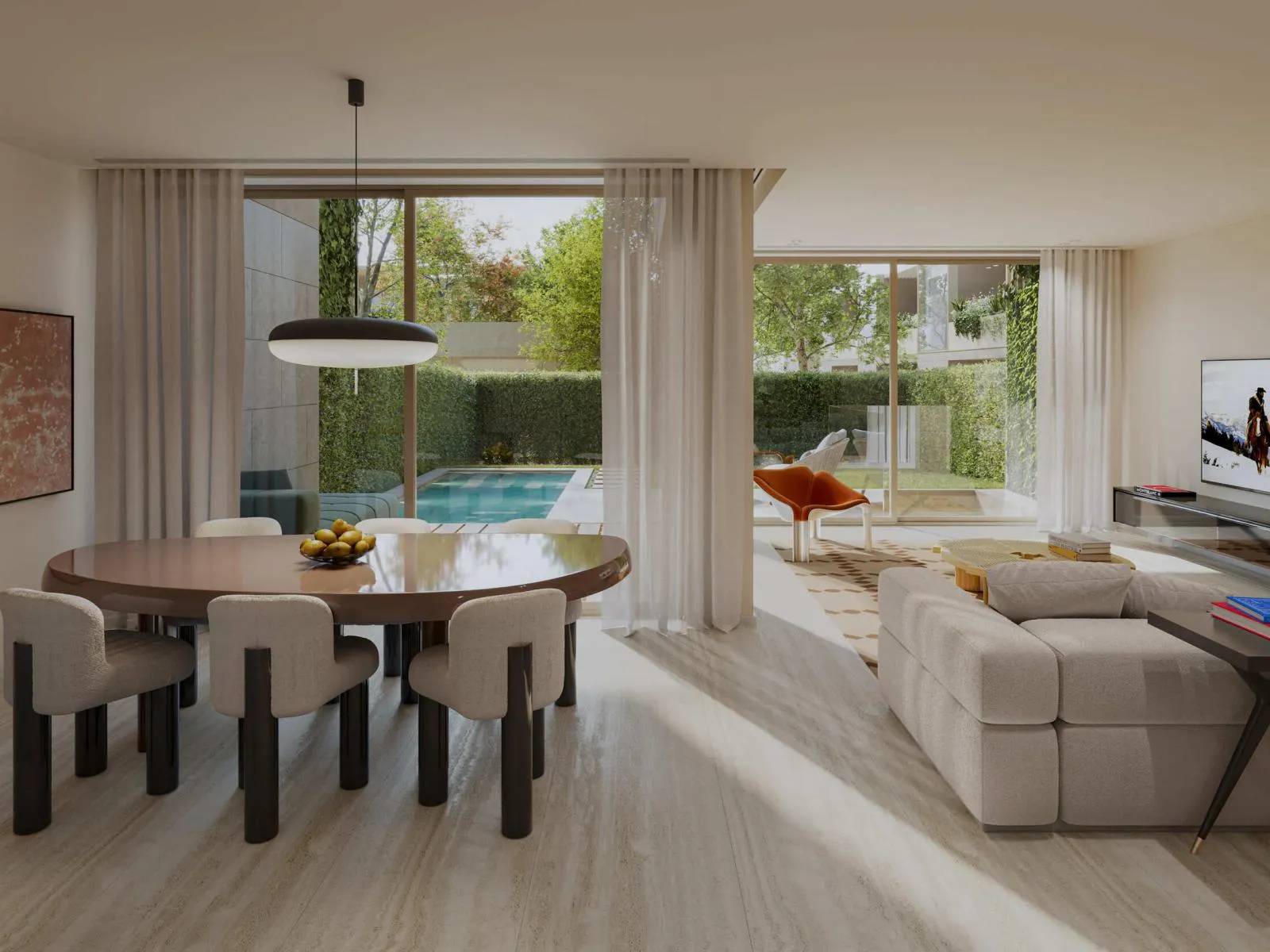 Juzzo Design Villas gallery photo 22