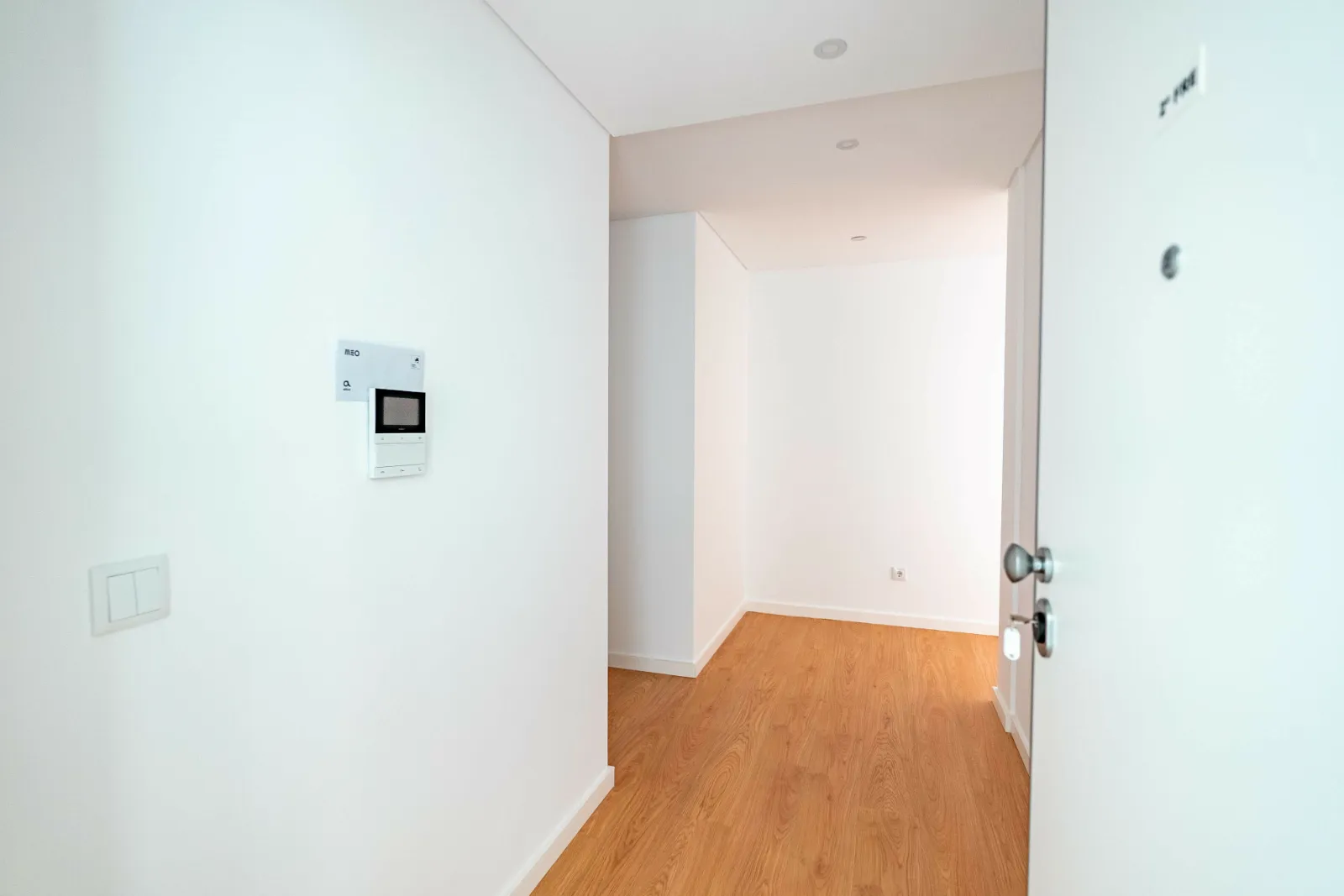 Quinta da Arieira Apartamentos Novos para venda em Lisboa gallery photo 21