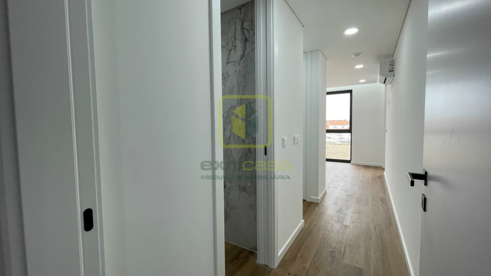 Edifício Plano - Apartamentos novos à venda em Aveiro gallery 2