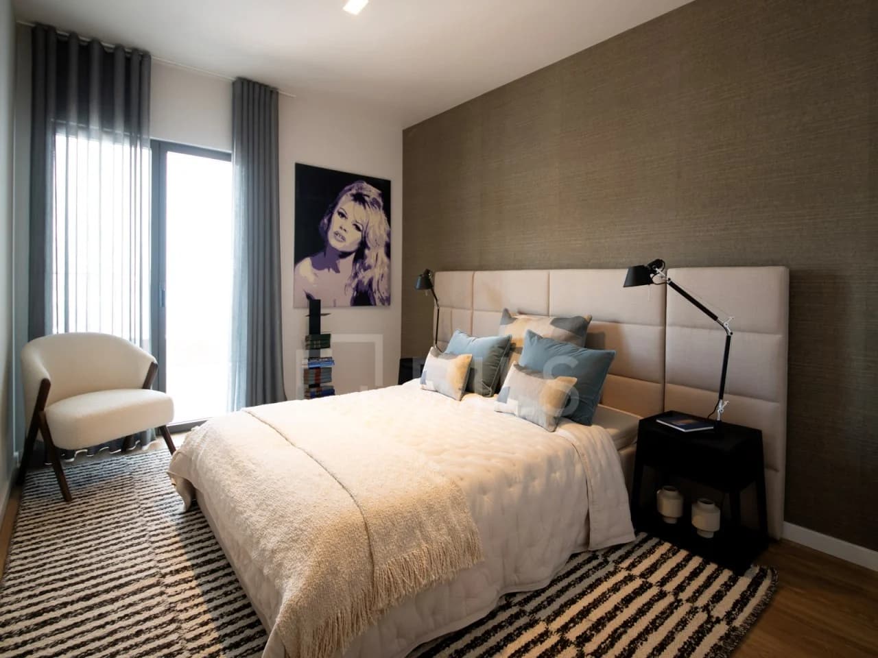 Élou Jardins - New Apartments for Sale in Loures, Lisbon gallery 11
