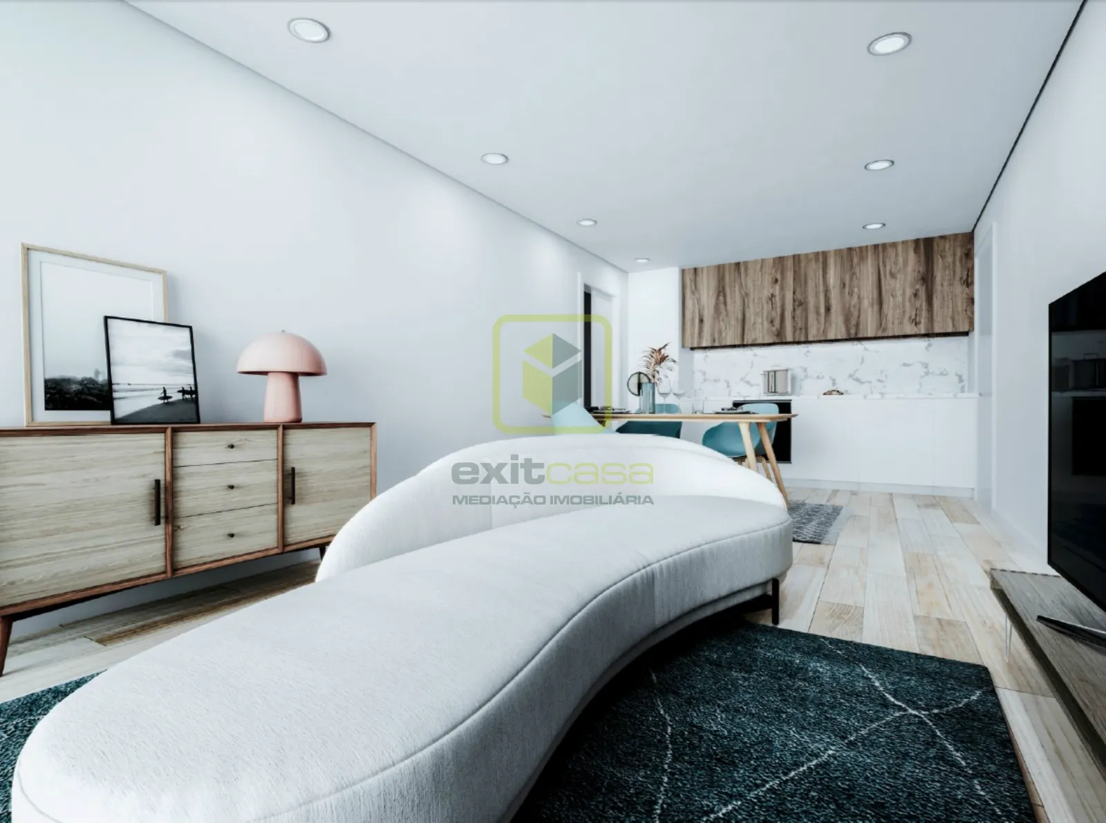 Littora Living - Apartamentos novos à venda em Aveiro gallery 8