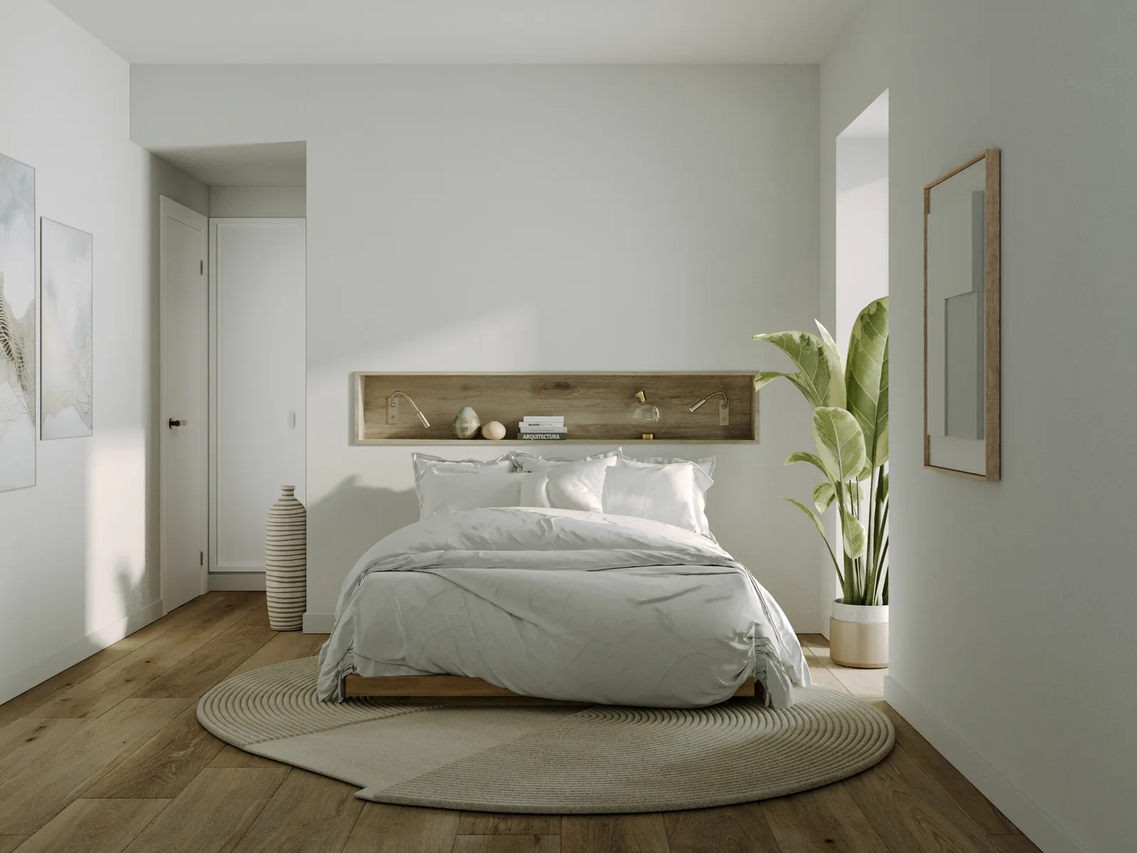 Gaia Hills Agora - New Apartments for Sale in Vila Nova de Gaia, Porto gallery 25