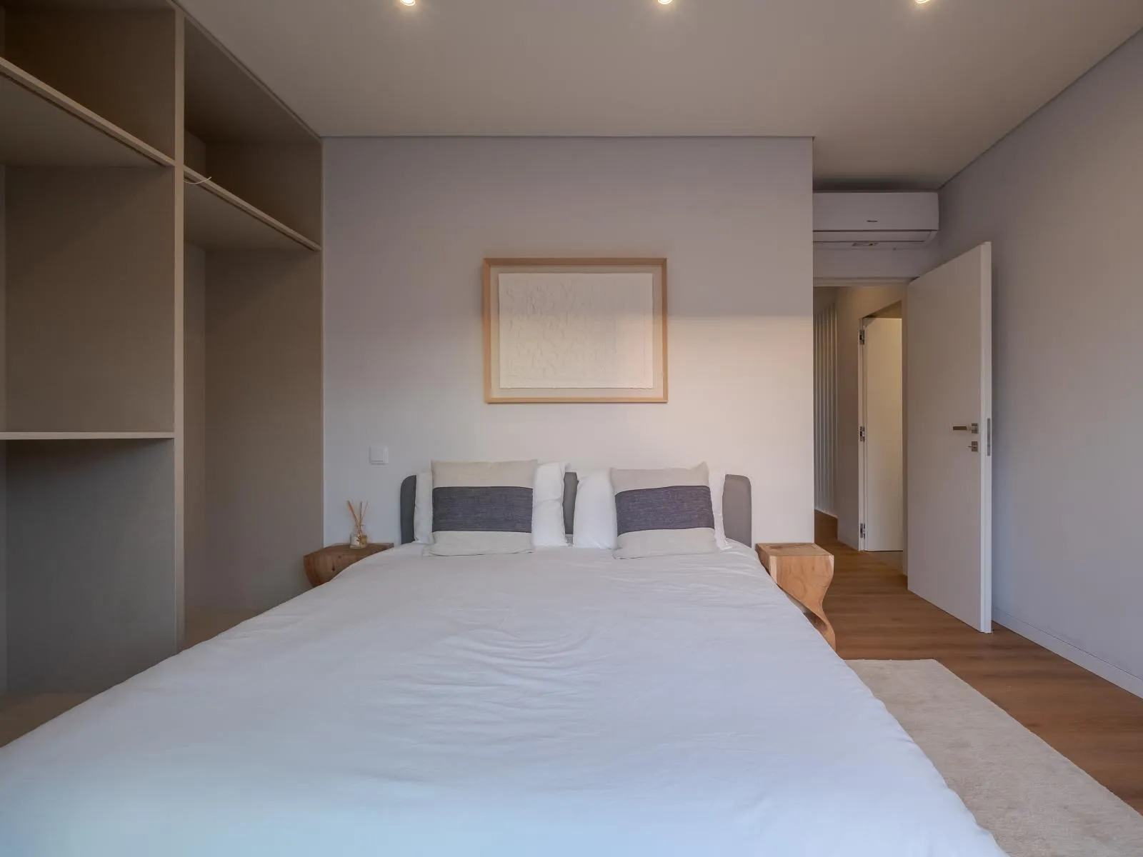 Herdade do meio - New Villas for sale in Seixal, Setubal gallery 26
