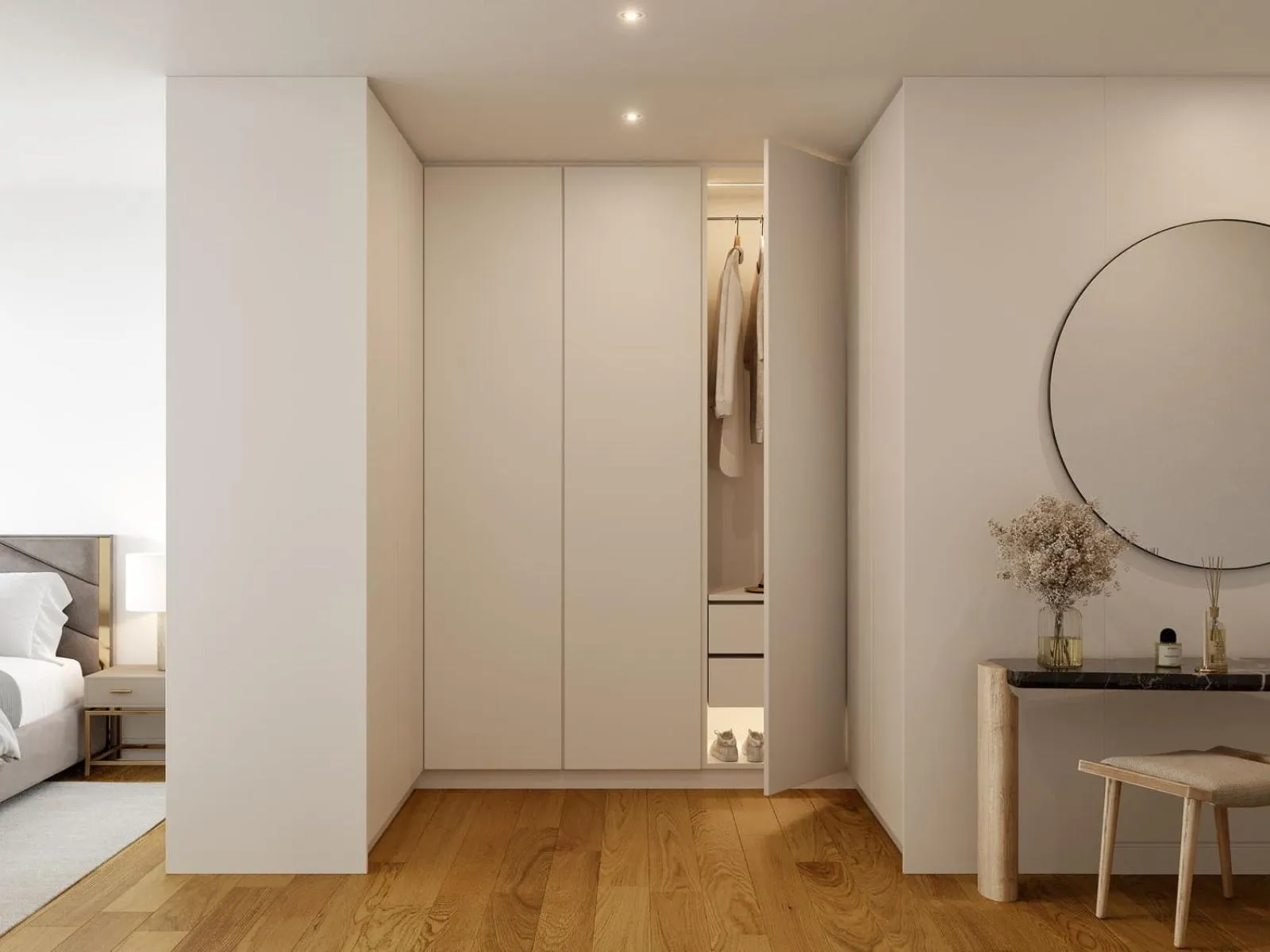 Urban Living - New Apartments for Sale in Cascais gallery 18