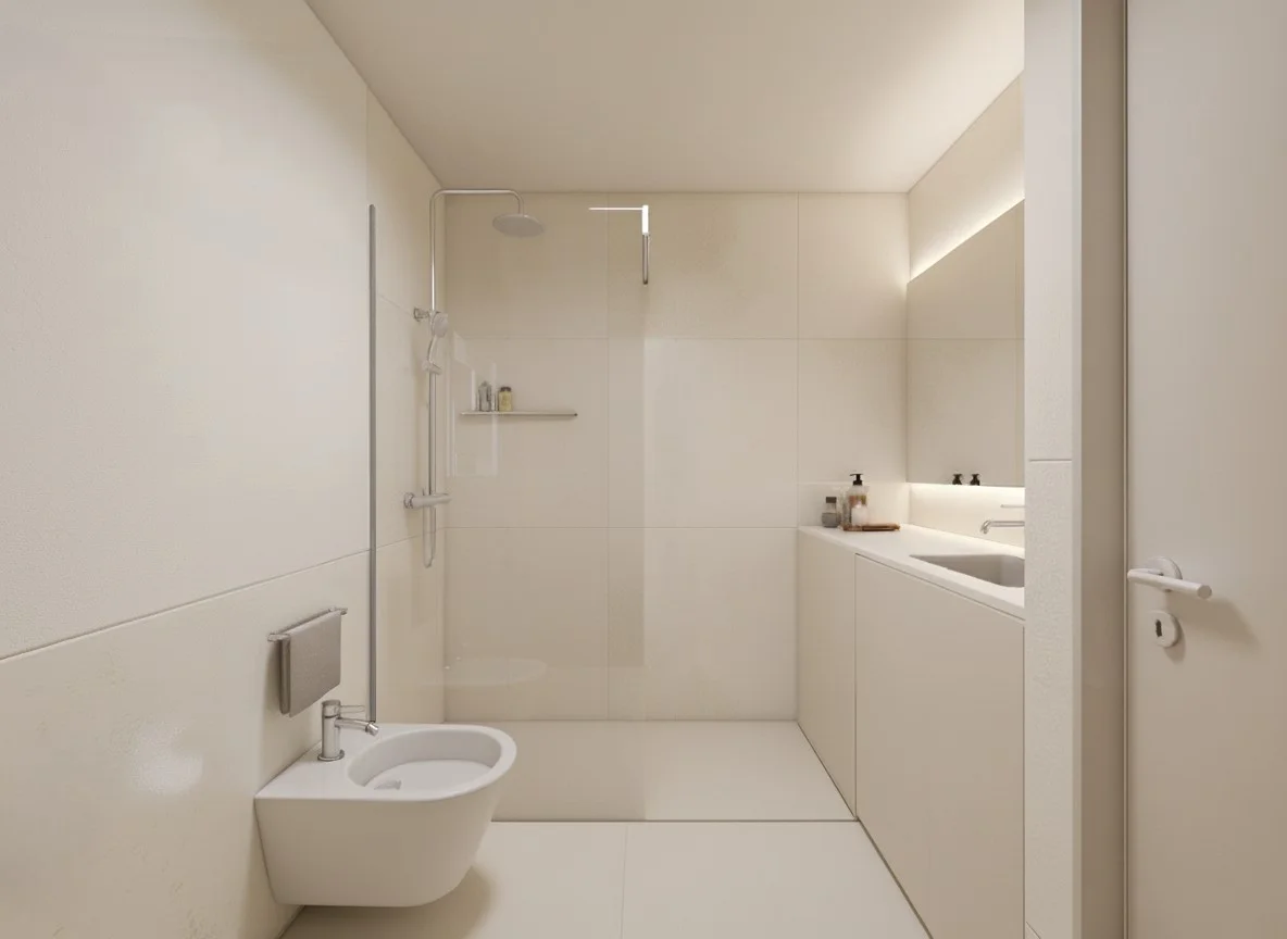 Costa Cabral Flats - New Apartments for Sale in Paranhos, Porto gallery 15