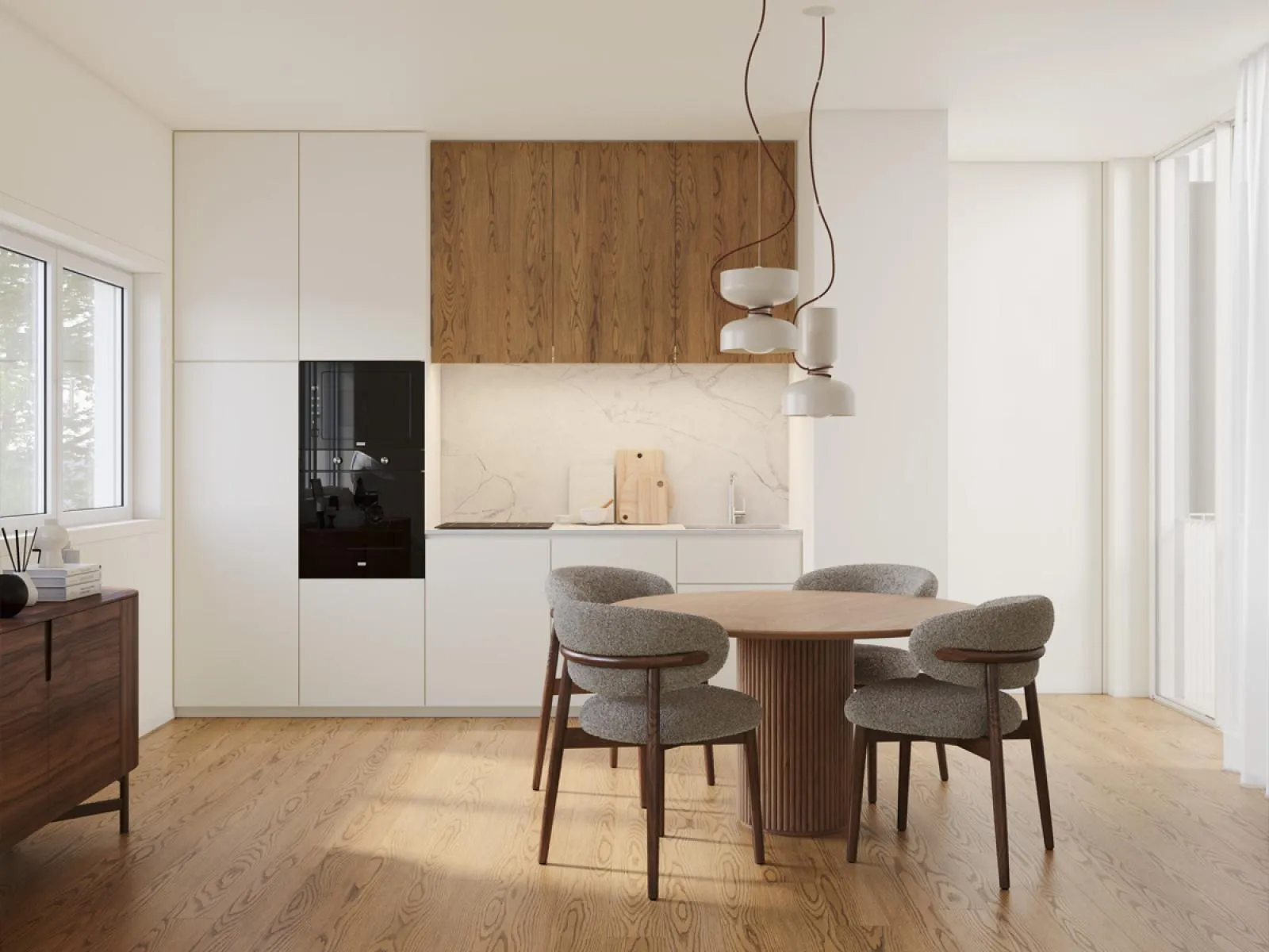 Egas Moniz 209 gallery photo 16