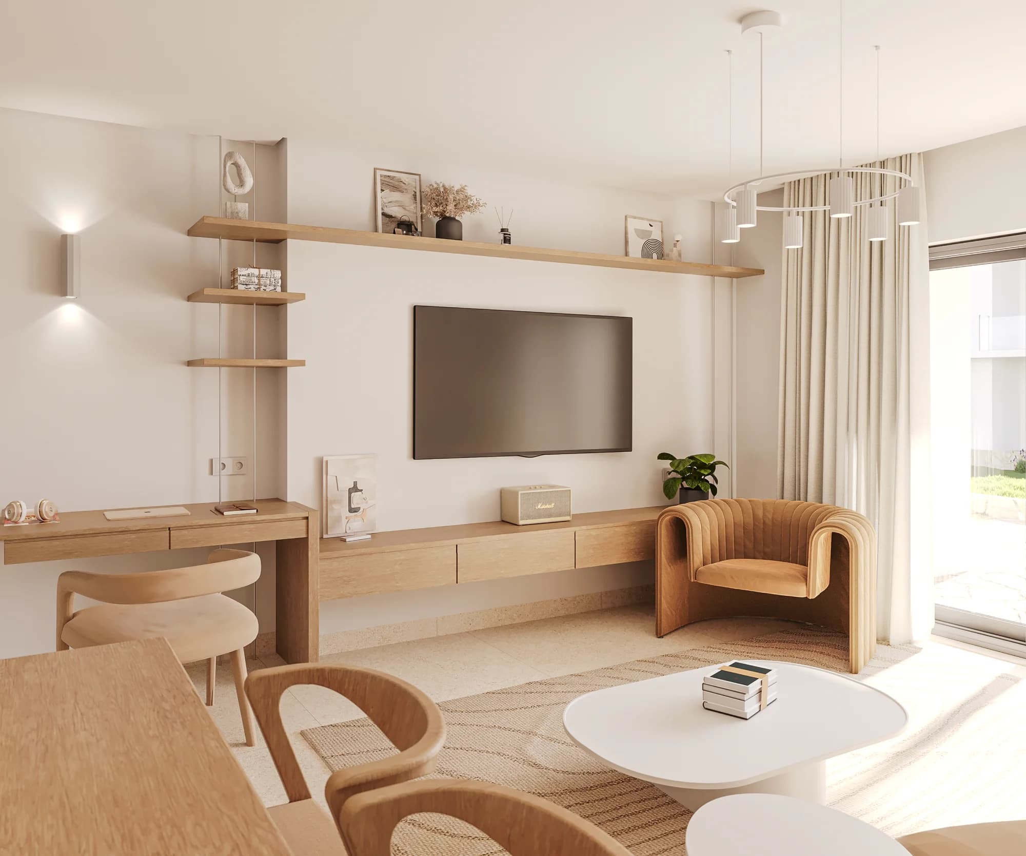 Primelife - New Apartments for Sale in Carvoeiro, Algarve gallery 10