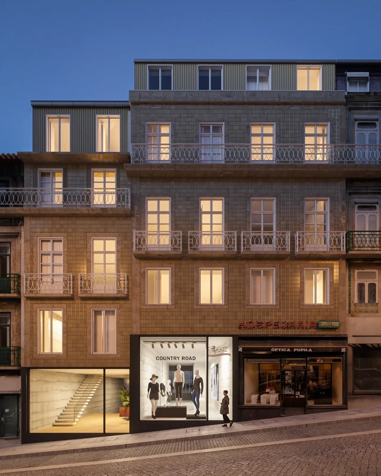 Estória gallery 14