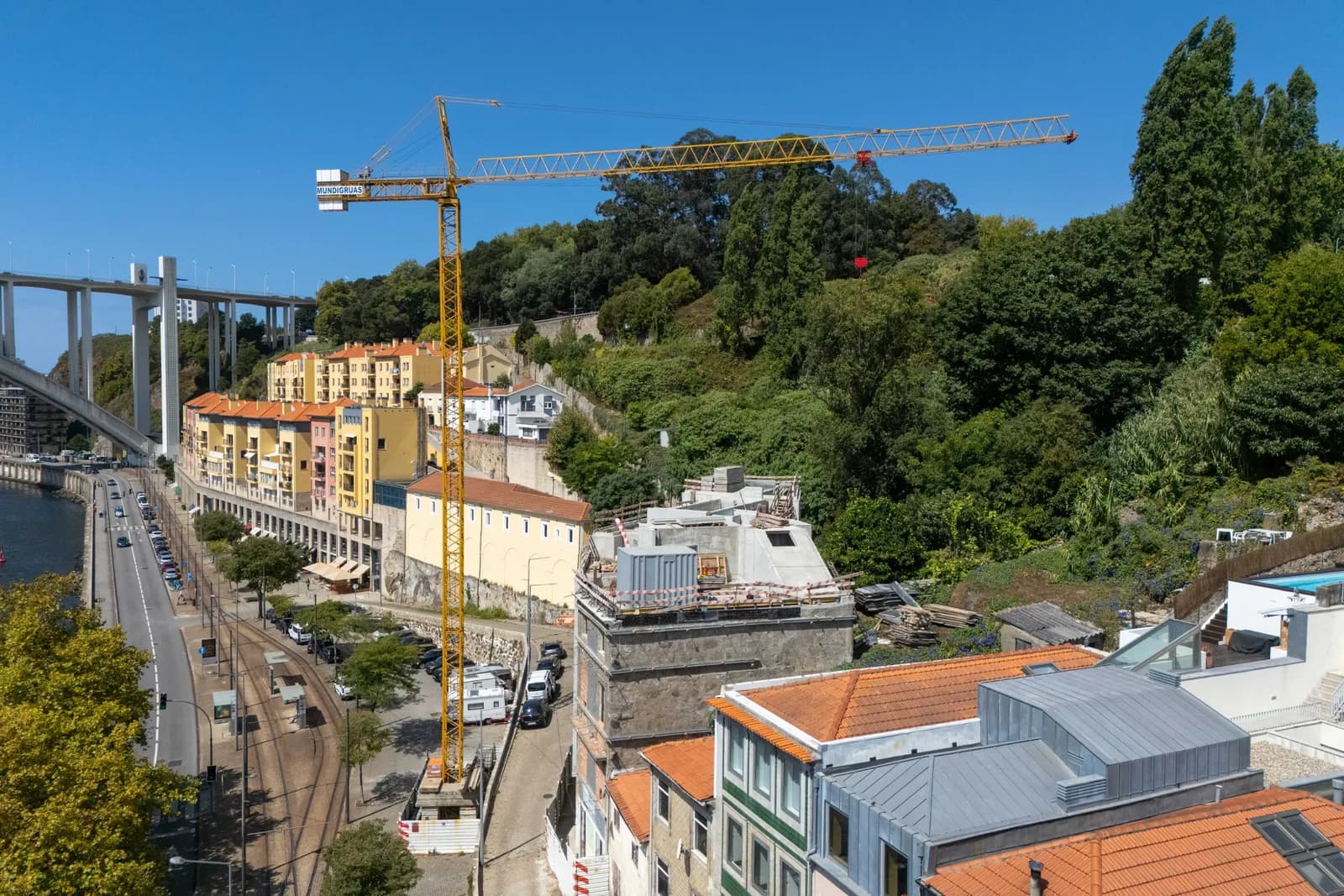 Prisma Douro gallery photo 9