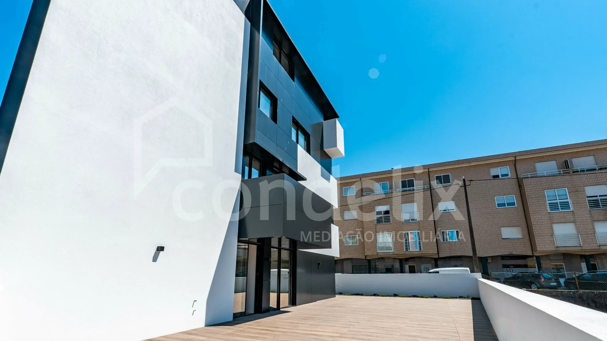 New flats in Gondomar gallery 66