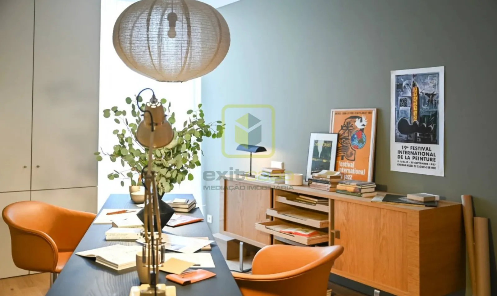 THE UNIQUE - New Apartments for Sale in Aveiro gallery 6
