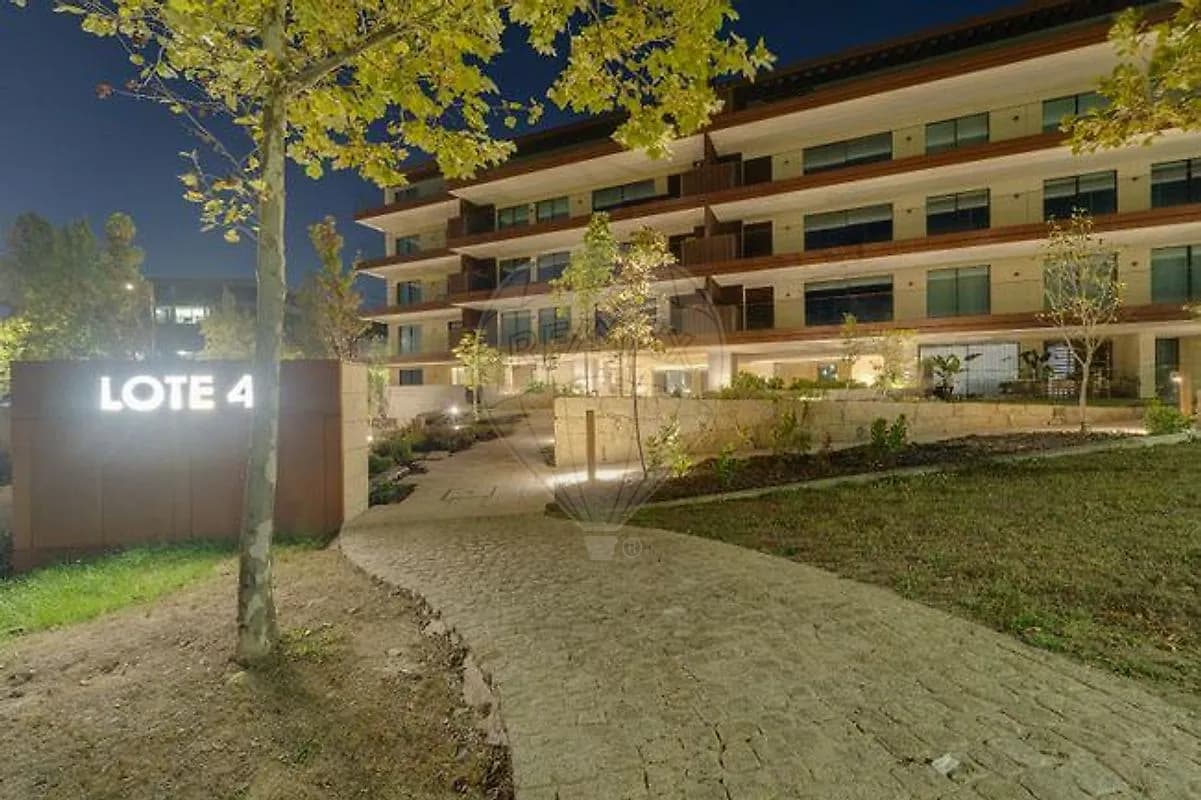 Quinta Marques Gomes | Apartamentos Novos para Venda em Canidelo gallery photo 6