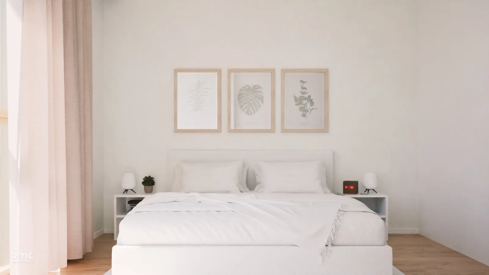 Le Jardin gallery 2