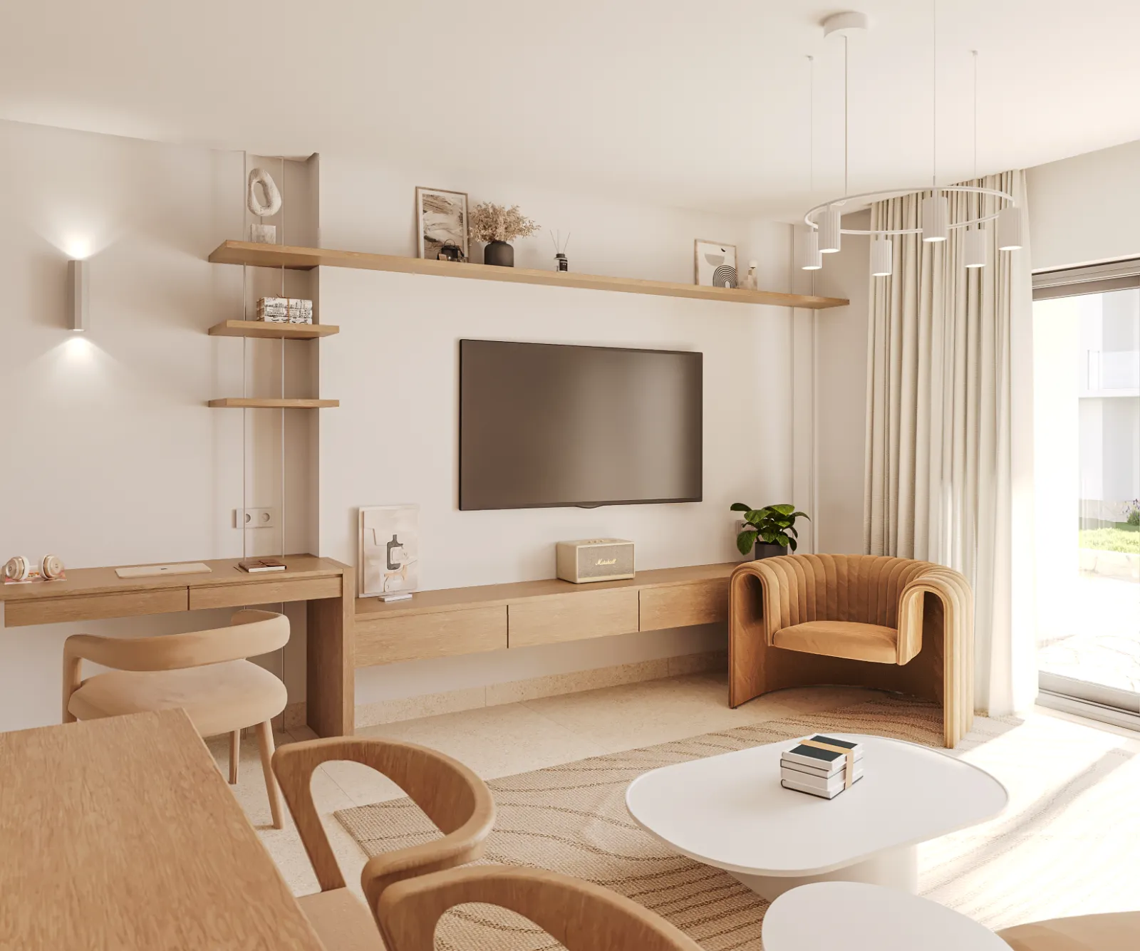 New residential and tourist development in Carvoeiro gallery 7
