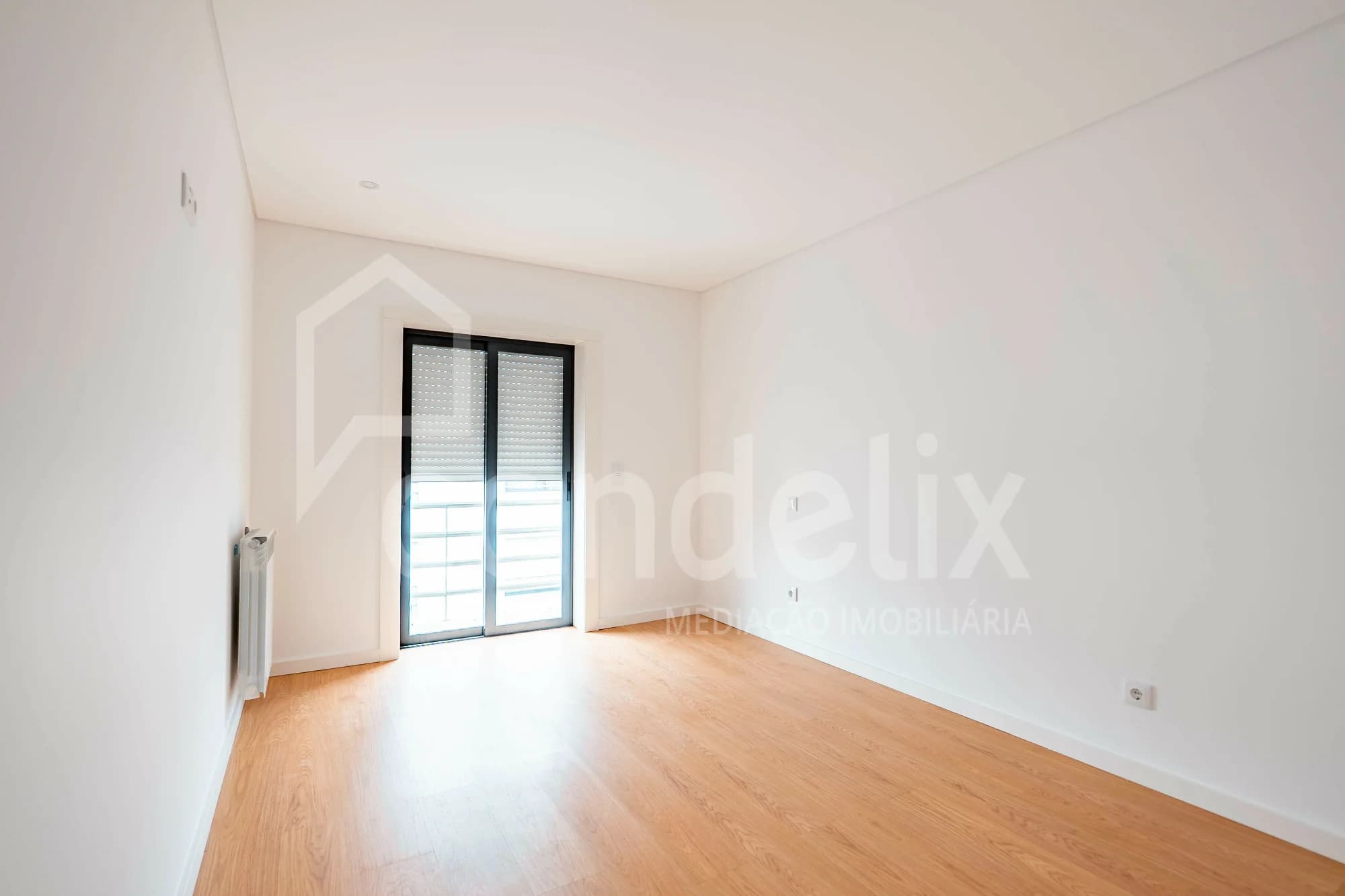 Quinta da Arieira Apartamentos Novos para venda em Lisboa gallery 18
