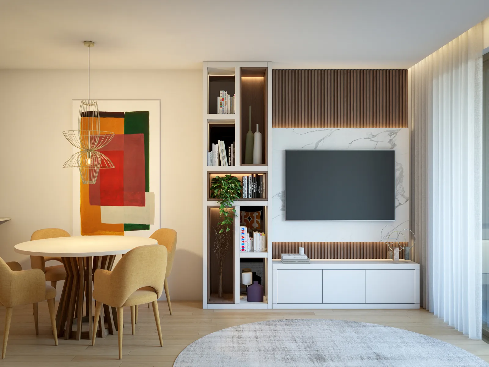 BeachWalk Residences - New Apartments for Sale in Praia da Rocha, Portimão gallery 30