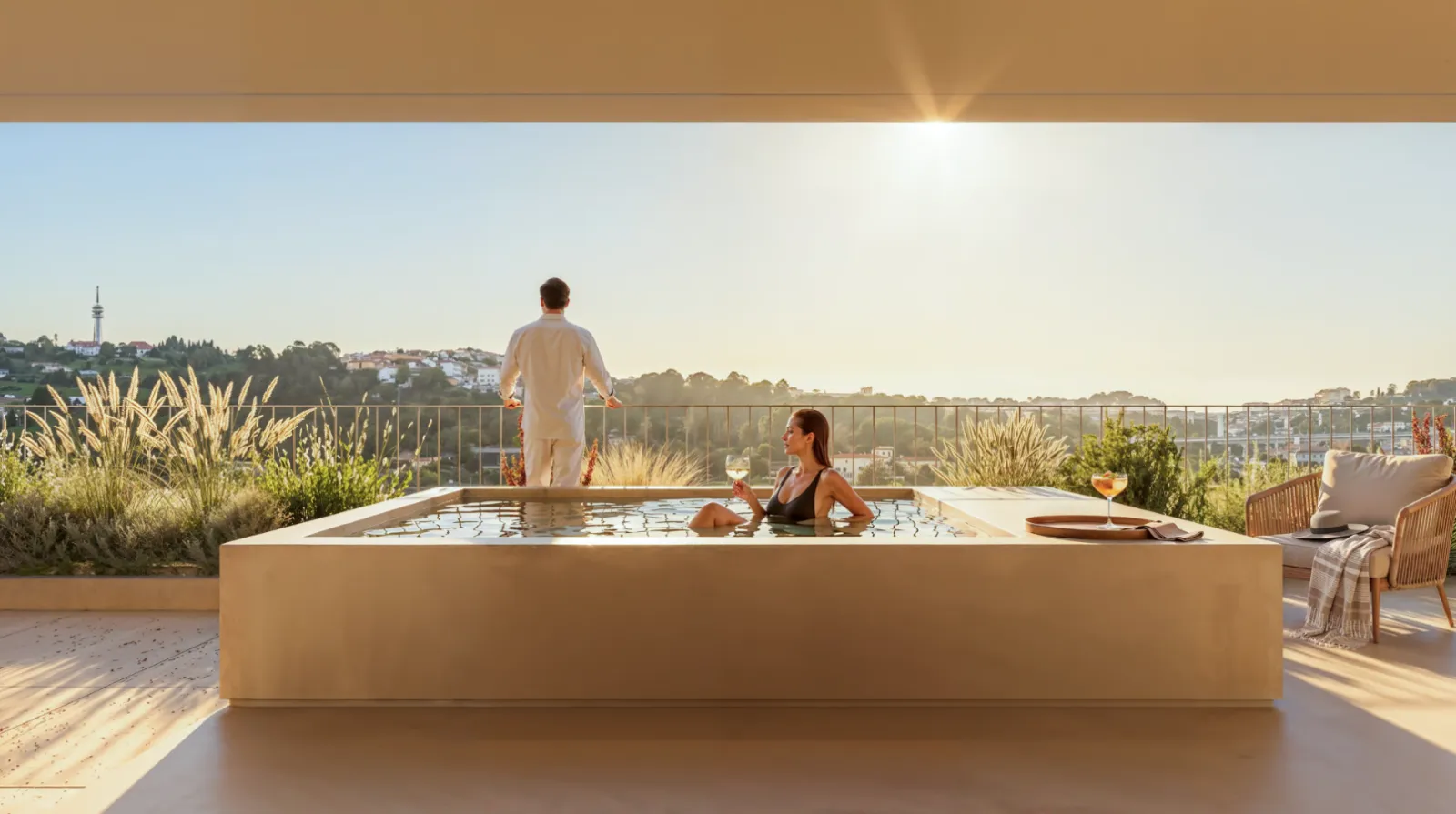 Rivage Douro gallery 15