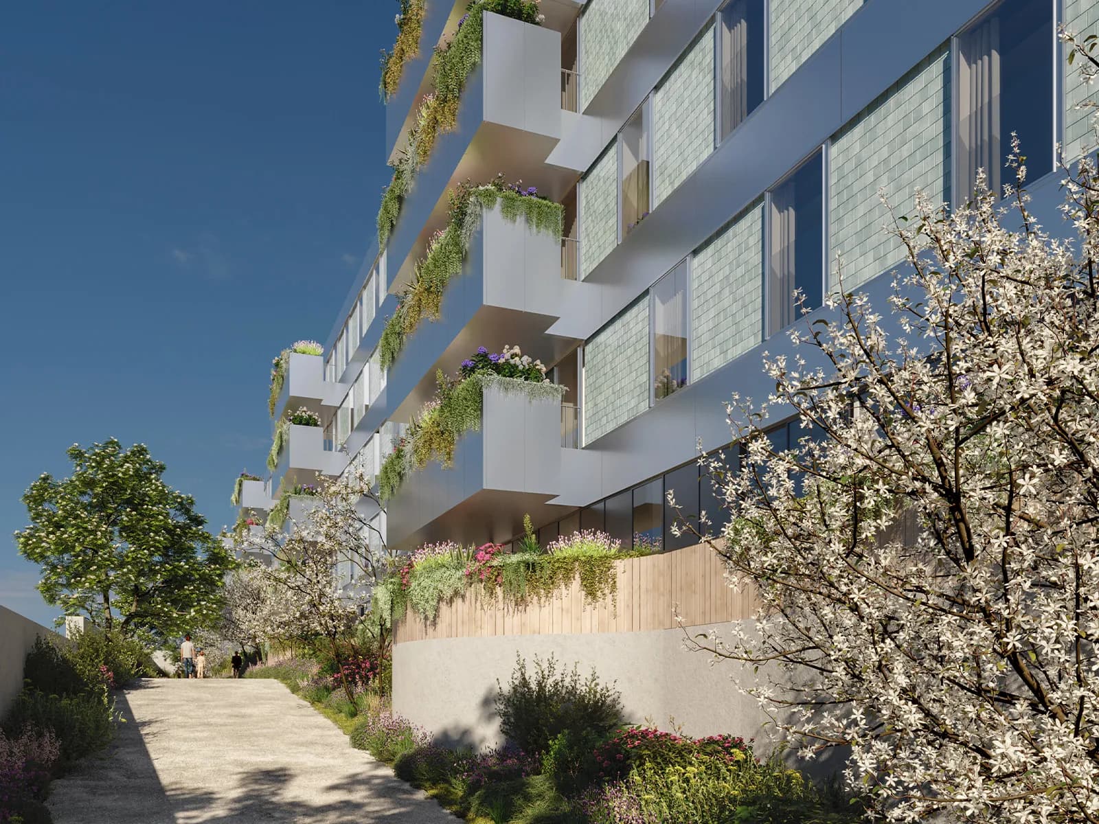 The Breeze - New Apartments for Sale in Vila Nova de Gaia gallery 80