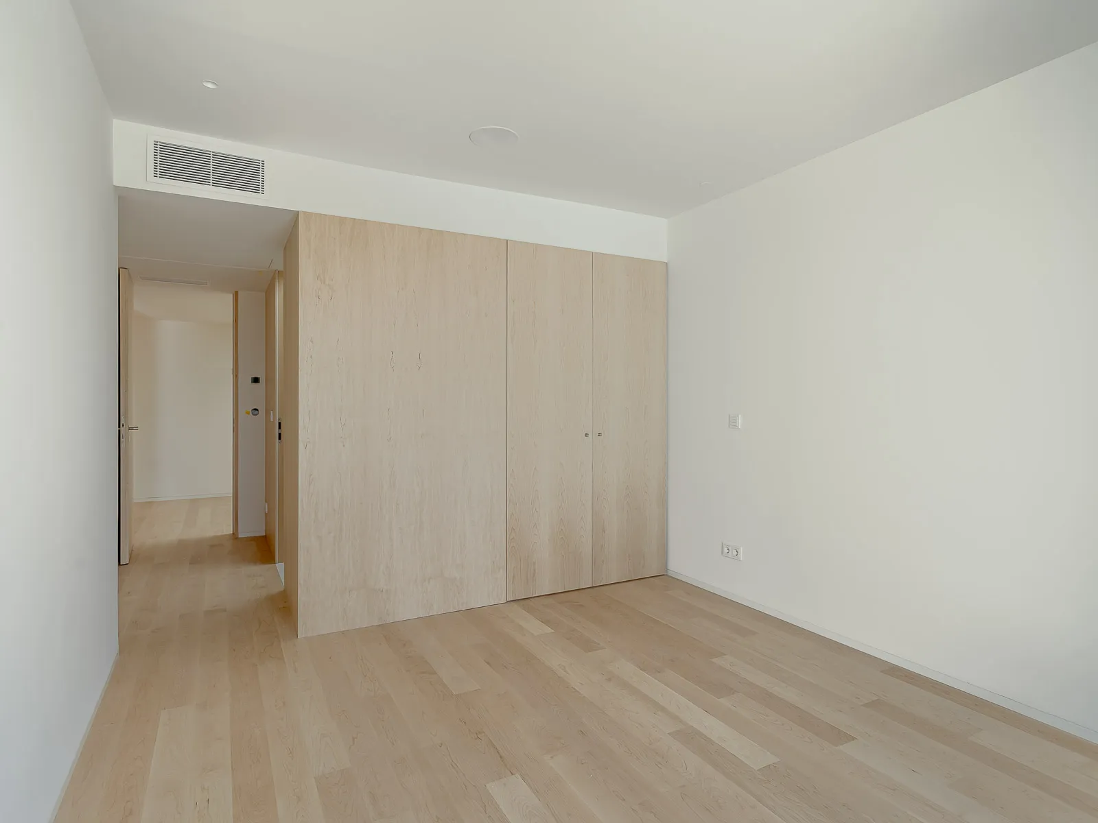 Nine One - New Villas for Sale in Cascais, Lisbon gallery 24