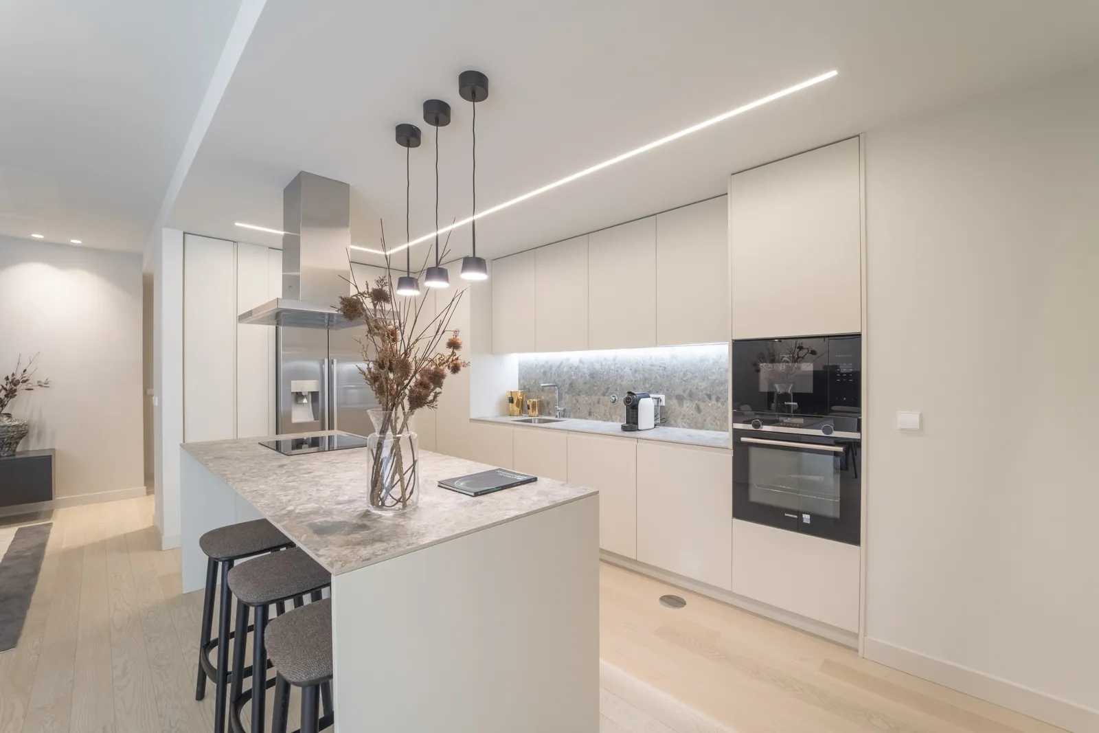 The Breeze - New Apartments for Sale in Vila Nova de Gaia gallery 21