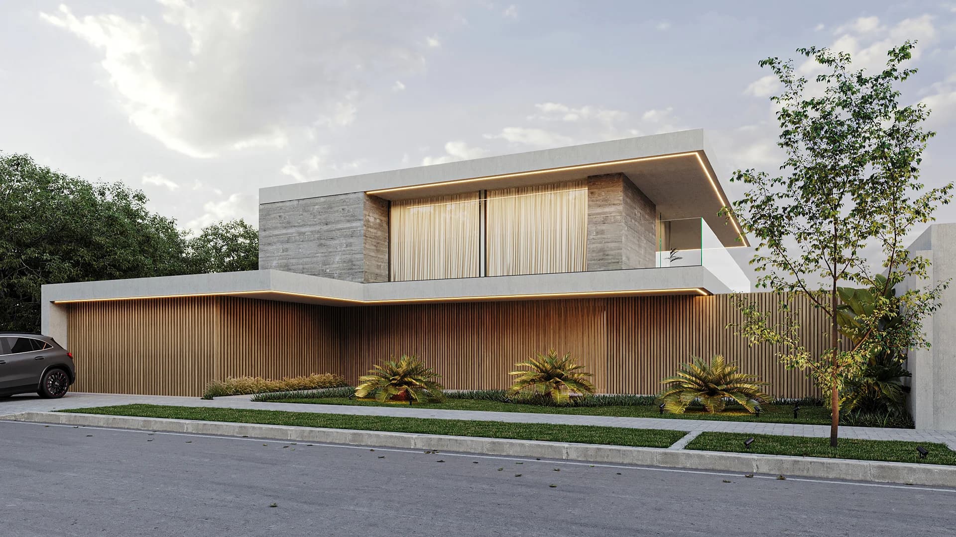 Resende Premium - New Apartments for Sale in Resende, Viseu gallery 7
