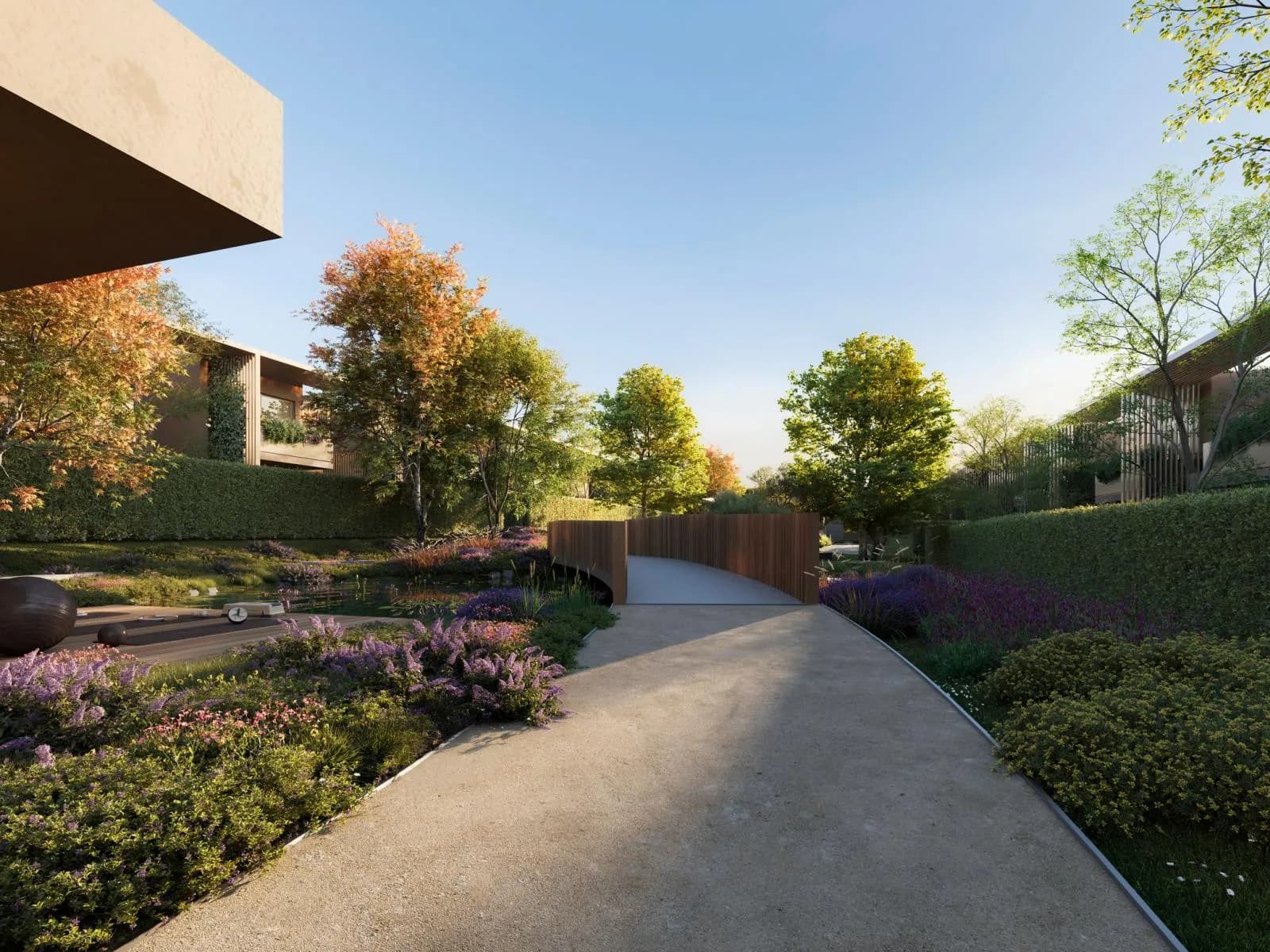 Juzzo Design Villas gallery photo 14