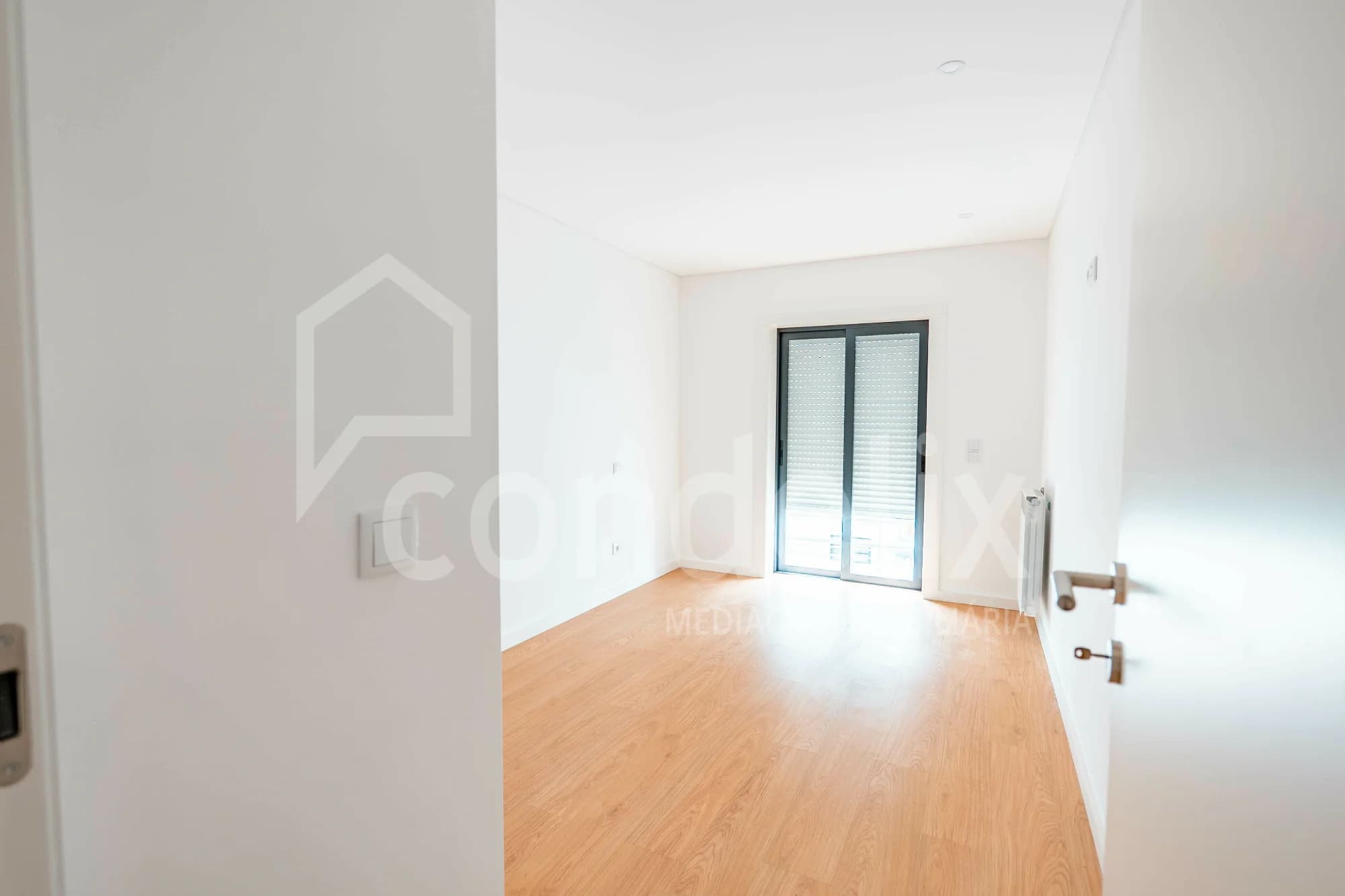 Quinta da Arieira Apartamentos Novos para venda em Lisboa gallery 6
