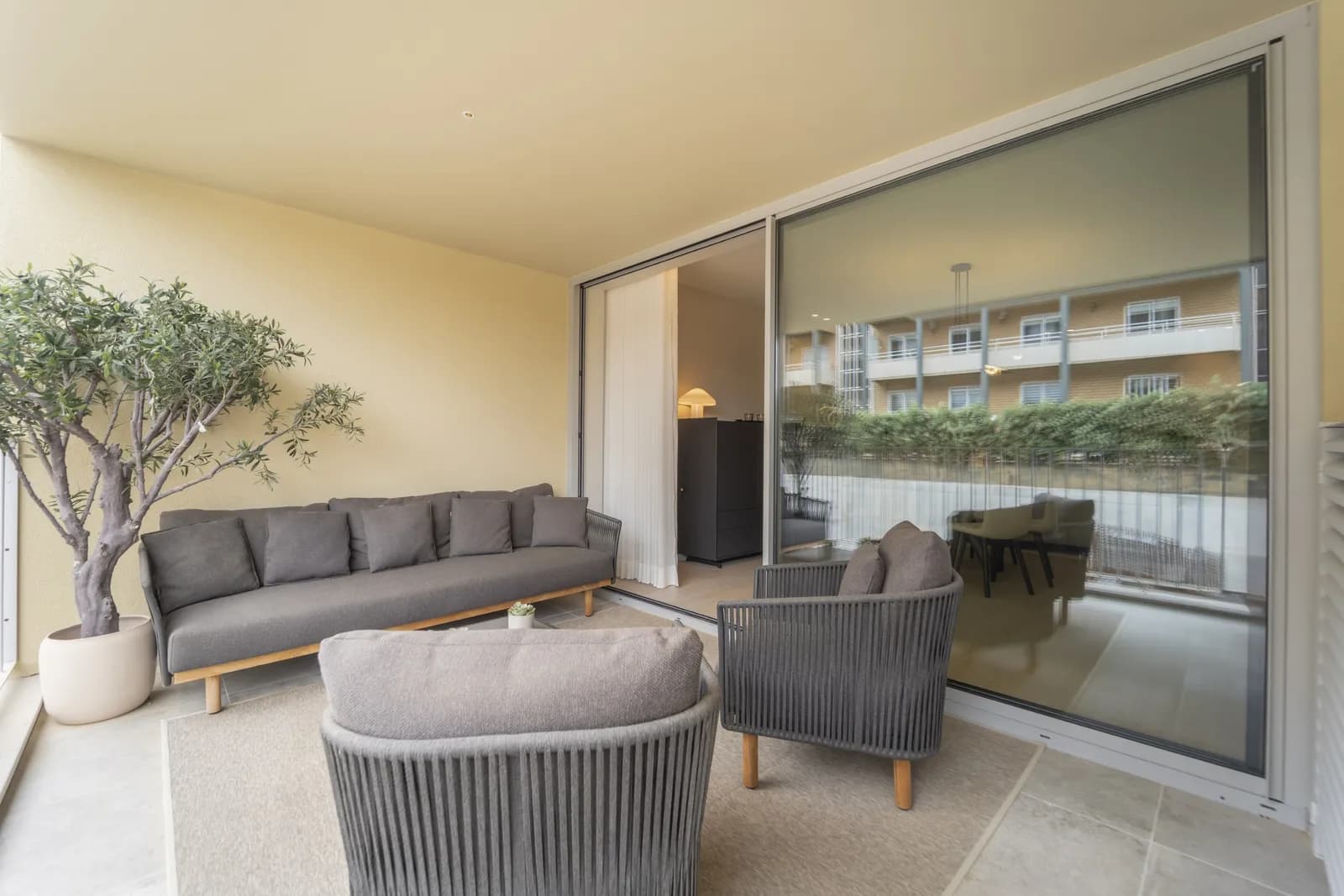 The Breeze - New Apartments for Sale in Vila Nova de Gaia gallery 42