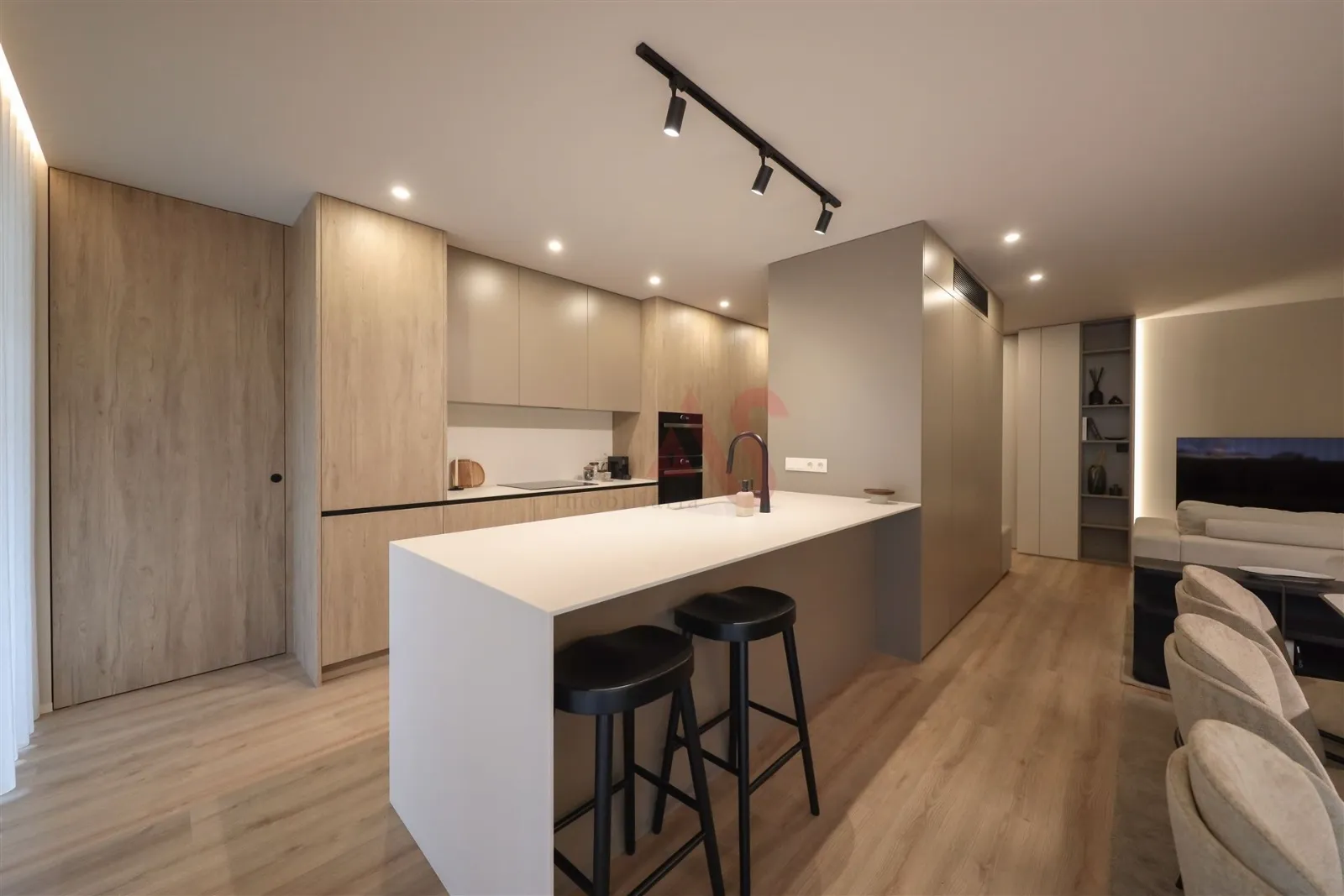VESS LIVING - New Apartments for Sale in Braga gallery 22