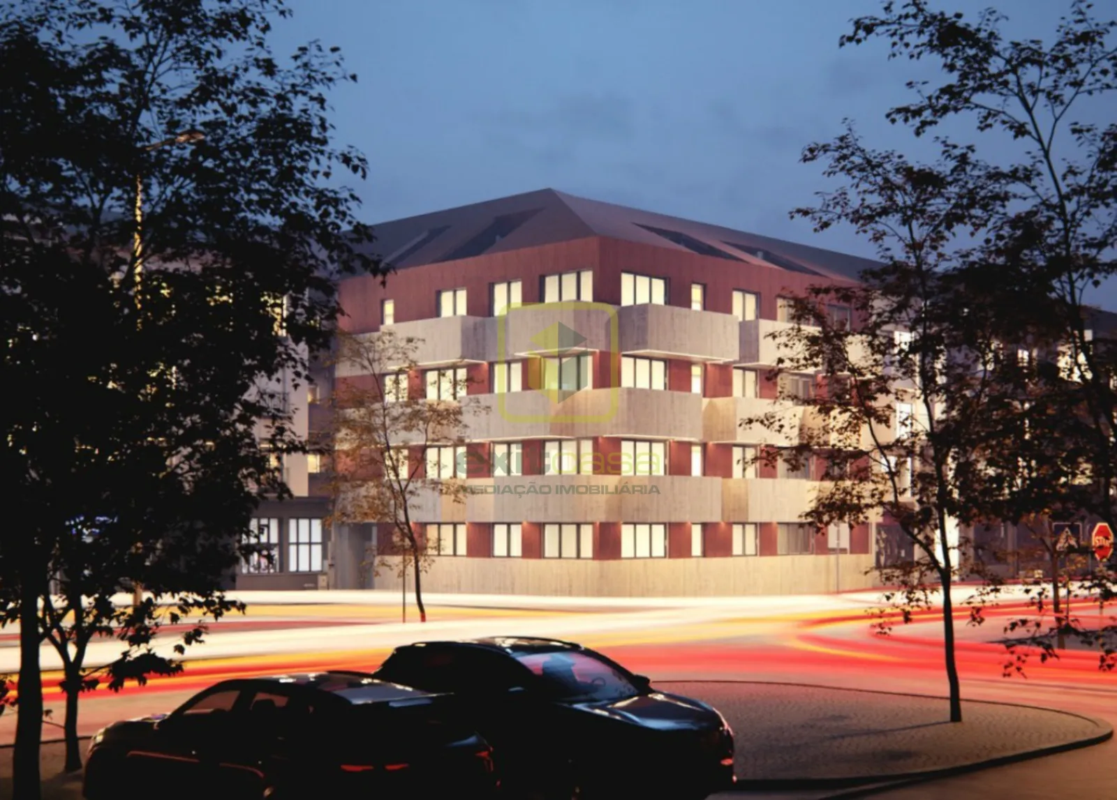 Laurus - Apartamentos novos à venda em Aveiro gallery 3