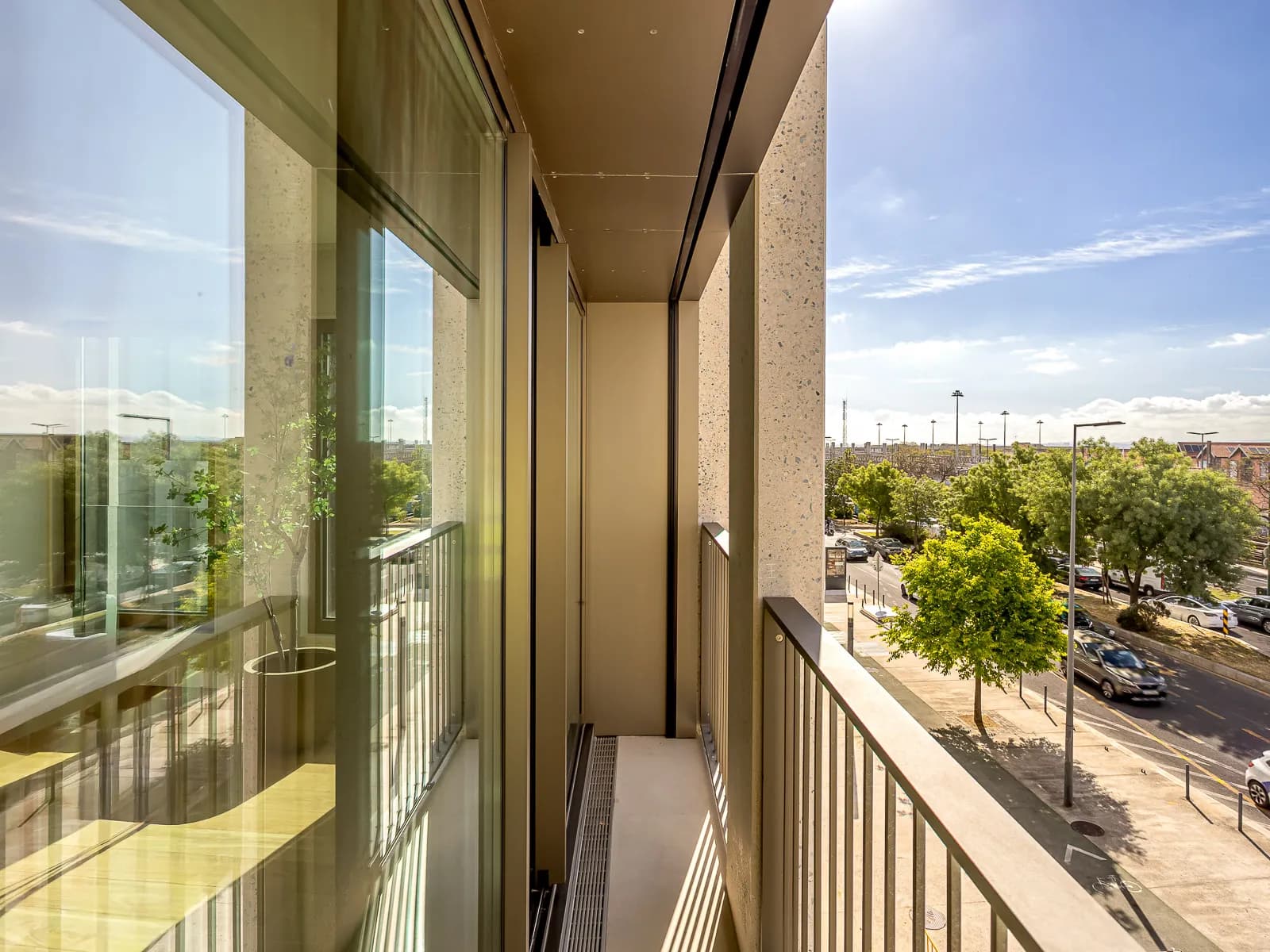 River Quarter - New Apartments for Sale in Lisbon gallery photo 34
