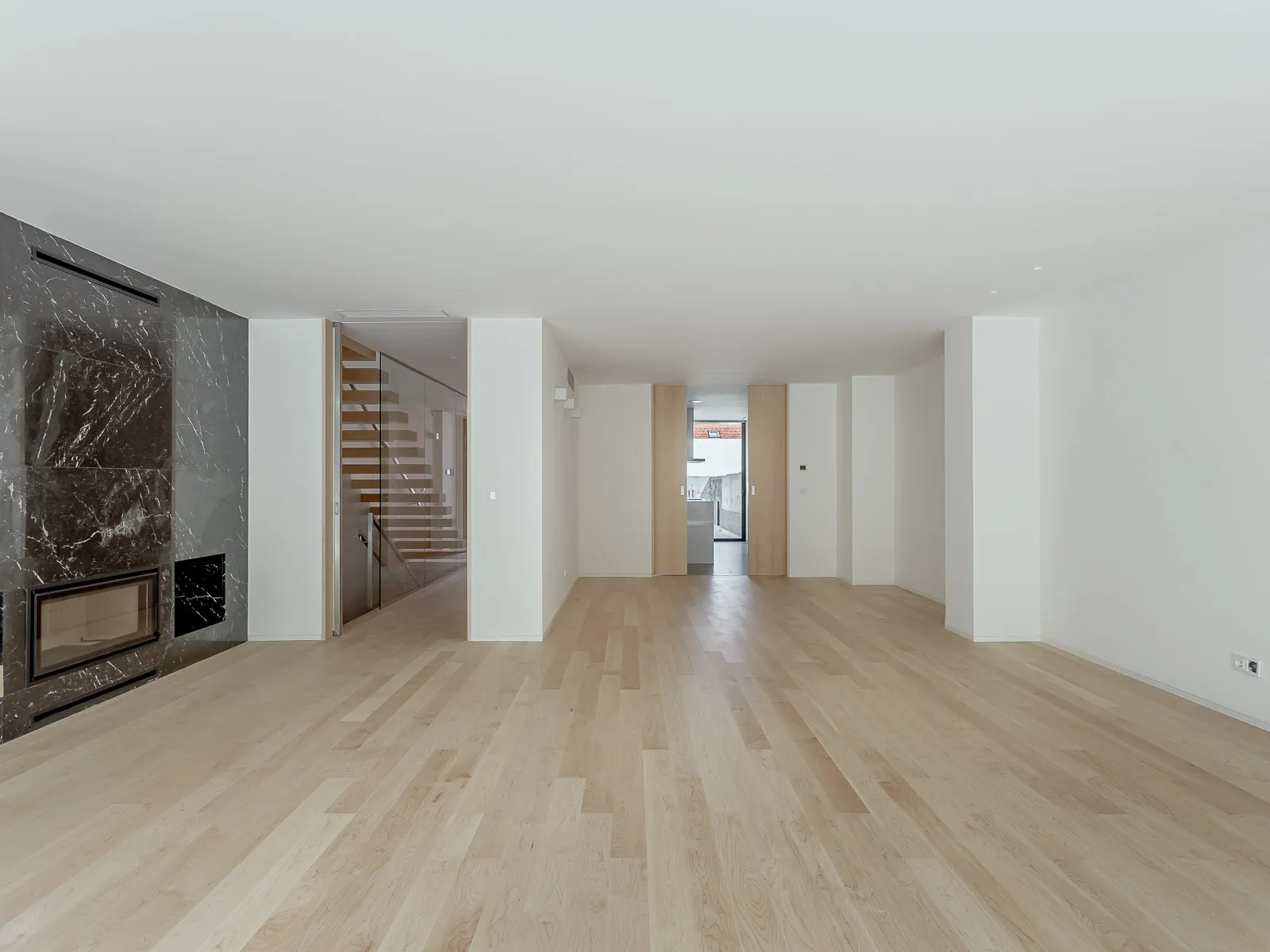 Nine One - New Villas for Sale in Cascais, Lisbon gallery 19