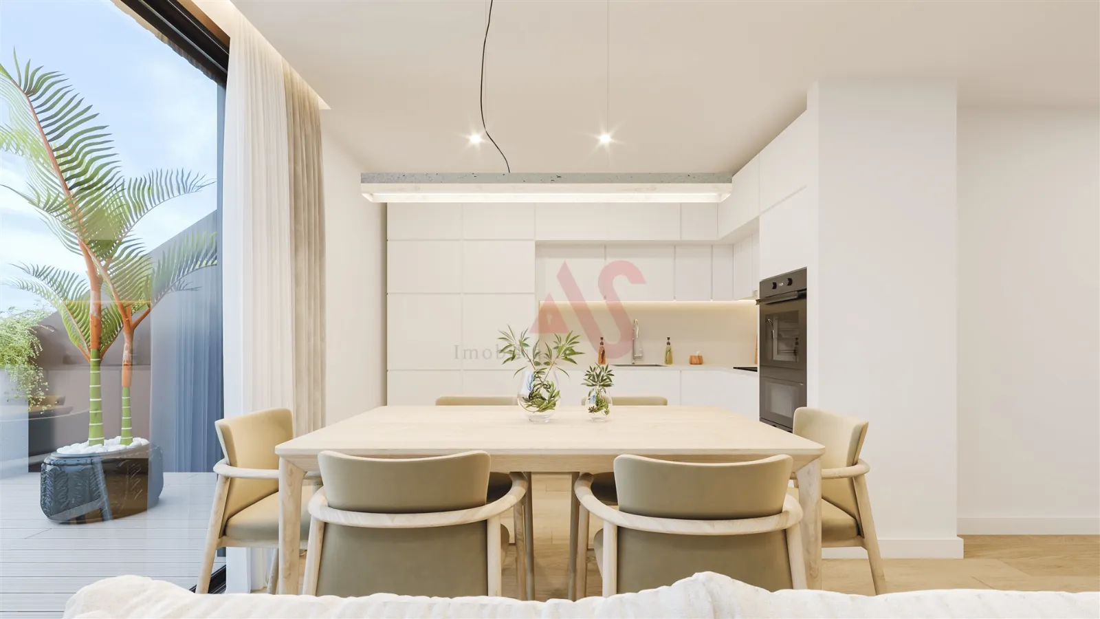 Brito Capelo 76 - New Apartments for Sale in Matosinhos, Porto gallery 9