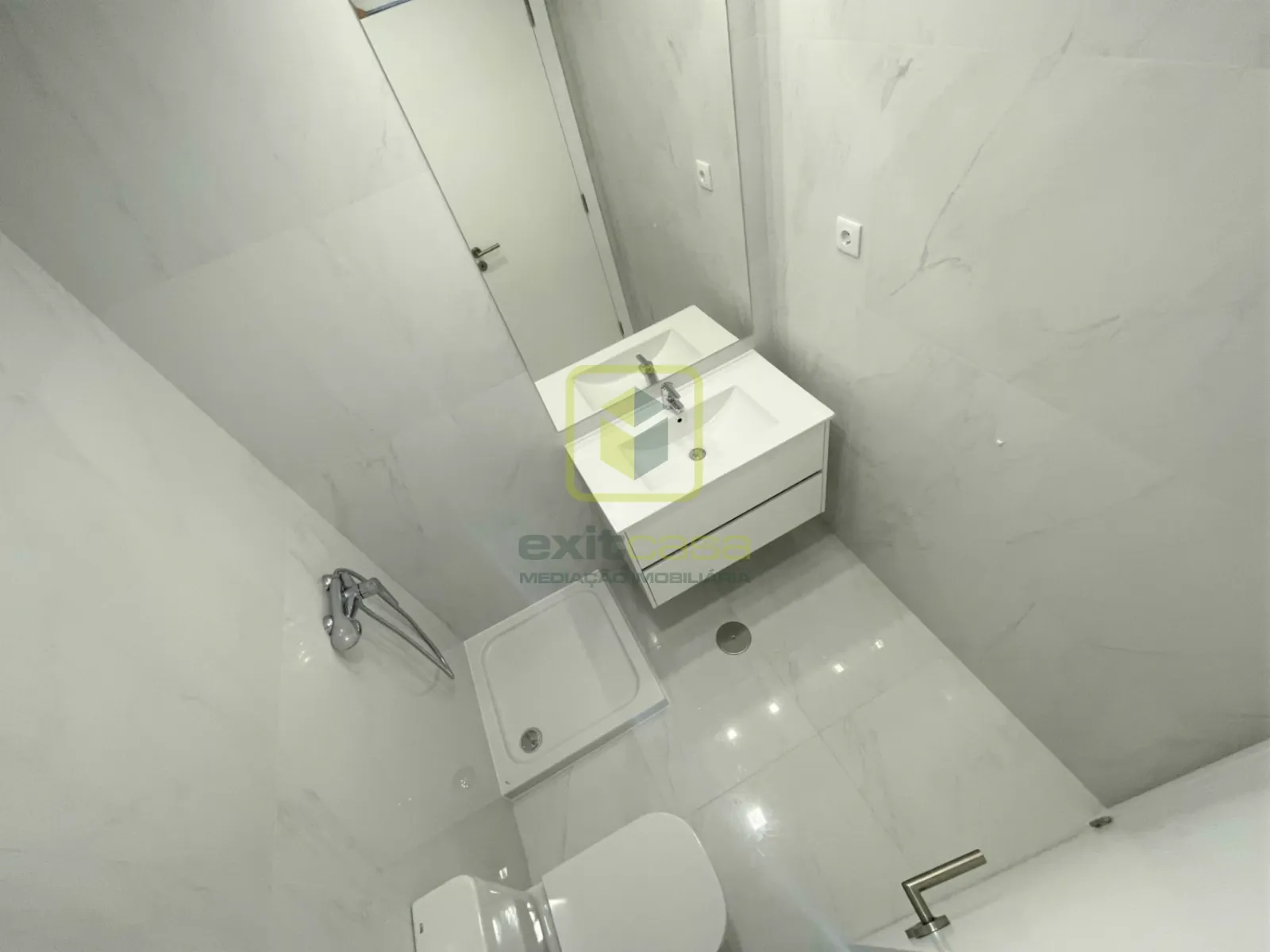 Zume – New Apartments for Sale in Figueira da Foz, Coimbra gallery 3