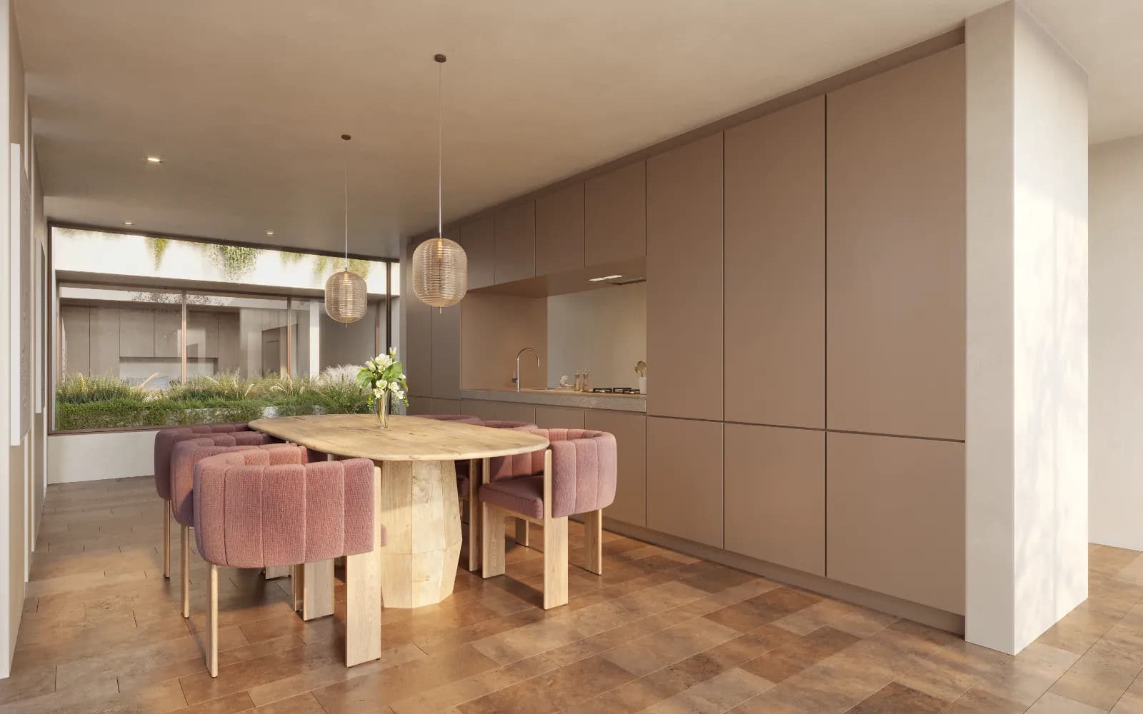 Odiáxere Ocean & Golf Residences – New flats for sale in Odiáxere gallery 9