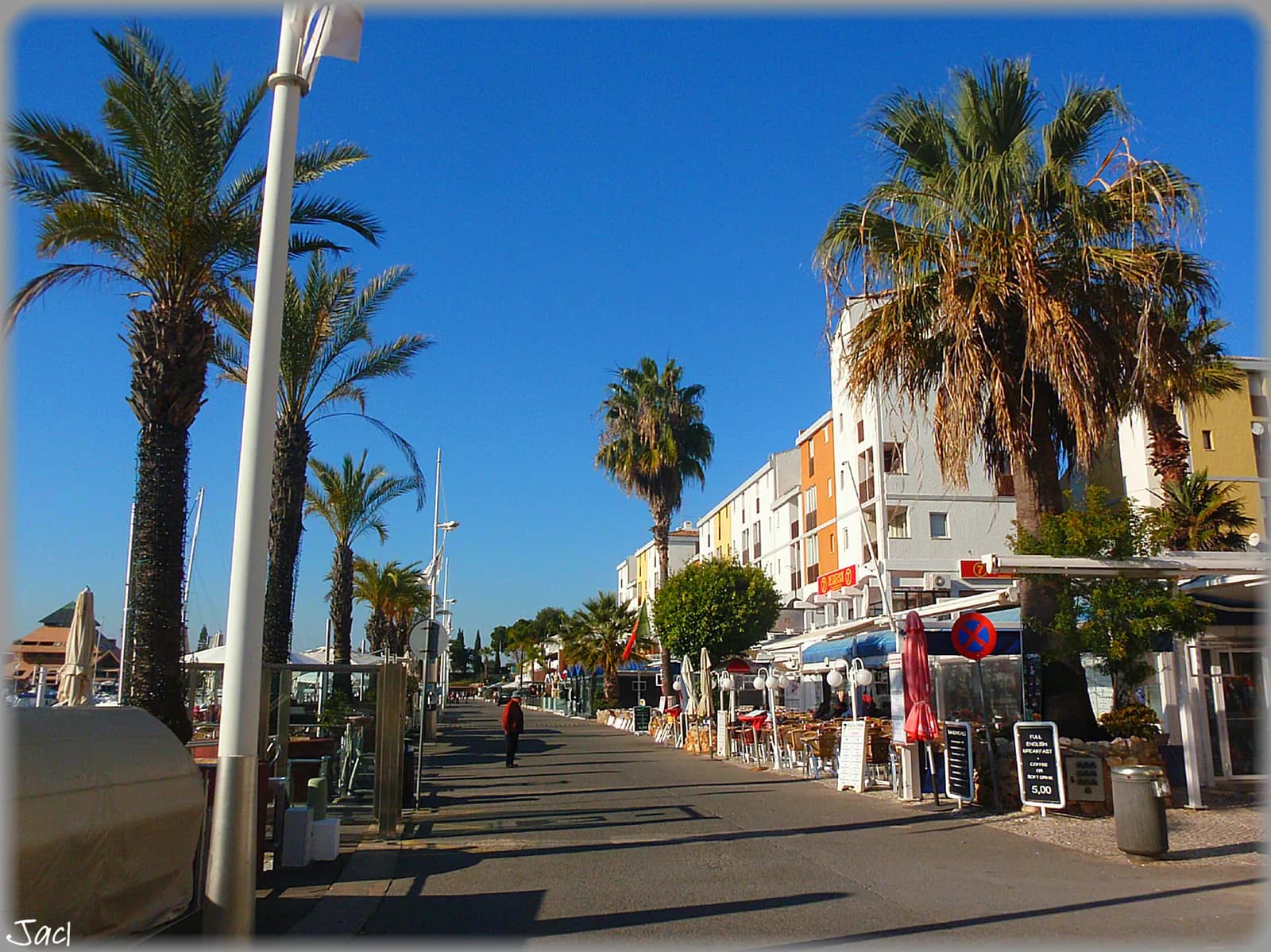 Pearls Vilamoura gallery photo 5