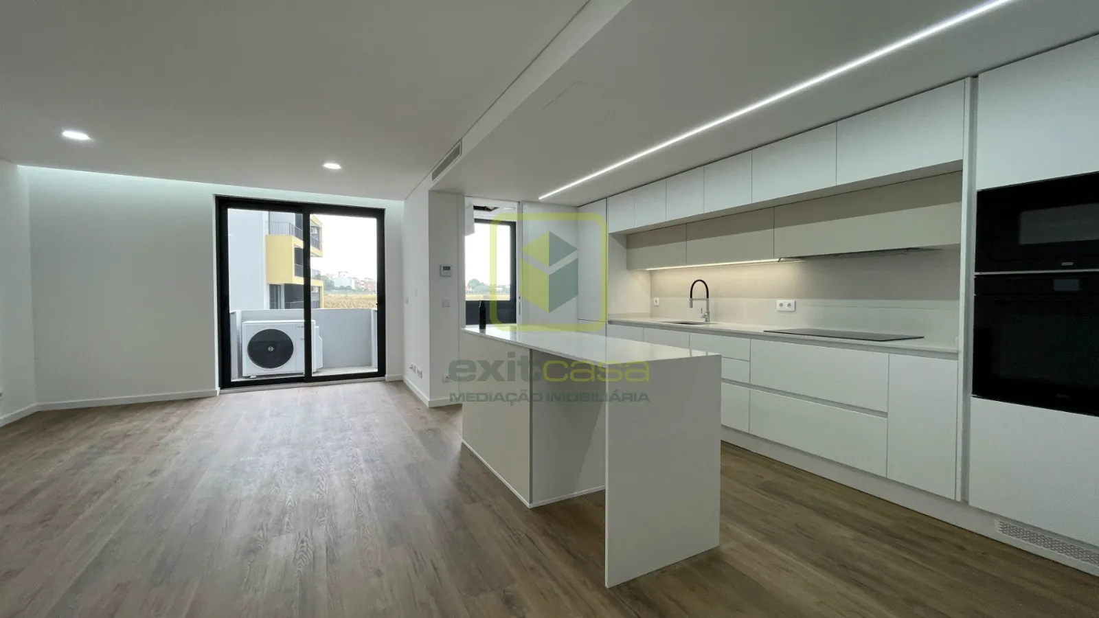 Edifício Plano - Apartamentos novos à venda em Aveiro gallery 5