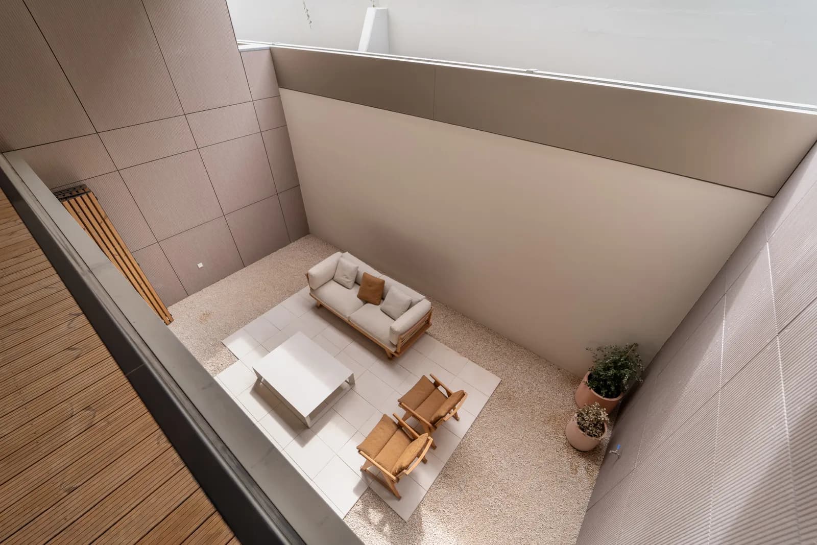 Boavista 5205 gallery photo 28