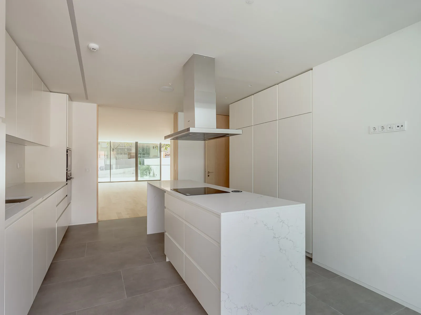 Nine One - New Villas for Sale in Cascais, Lisbon gallery 6