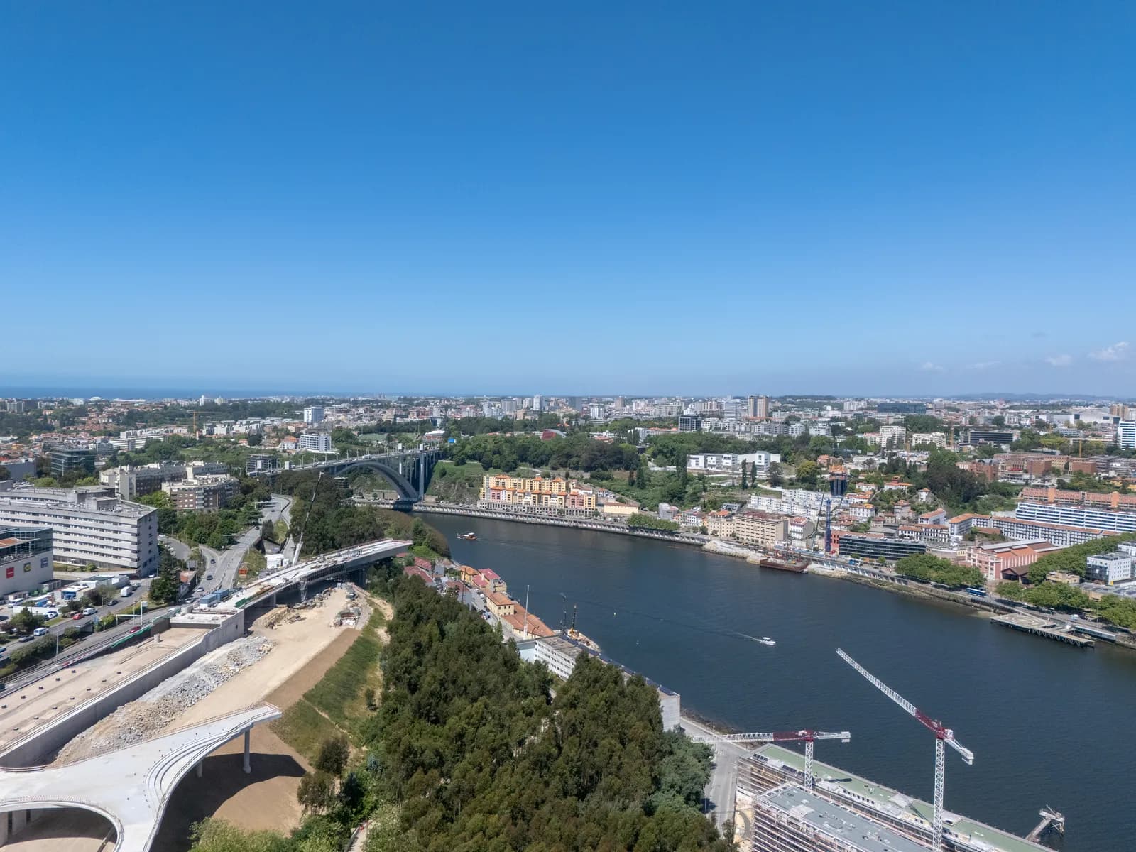 Gaia Hills Parque - New Apartments for Sale in Vila Nova de Gaia gallery 20