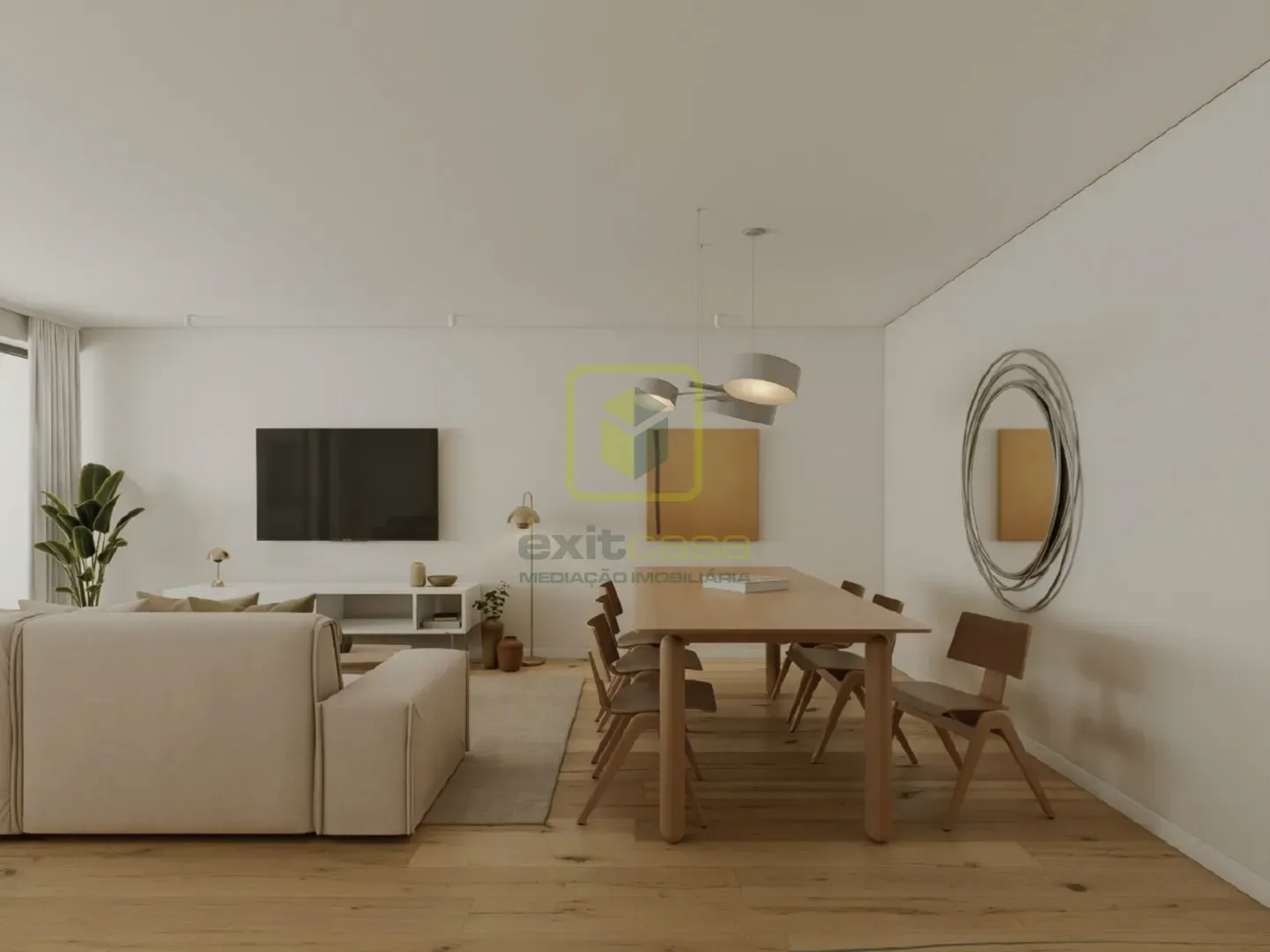 Artisano - Apartamentos novos à venda em Aveiro gallery 8