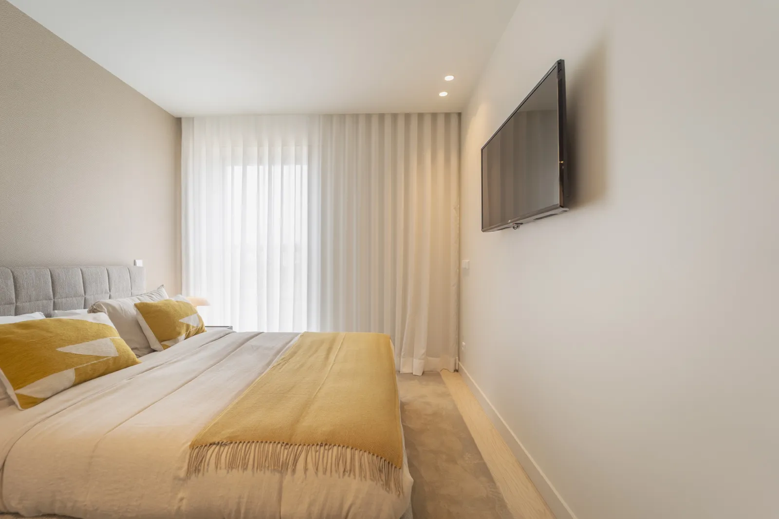 The Breeze - New Apartments for Sale in Vila Nova de Gaia gallery 40