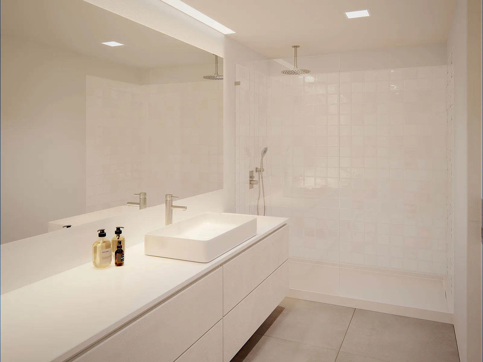 O'Living - New Apartments for Sale in Olivais, Lisbon gallery 15
