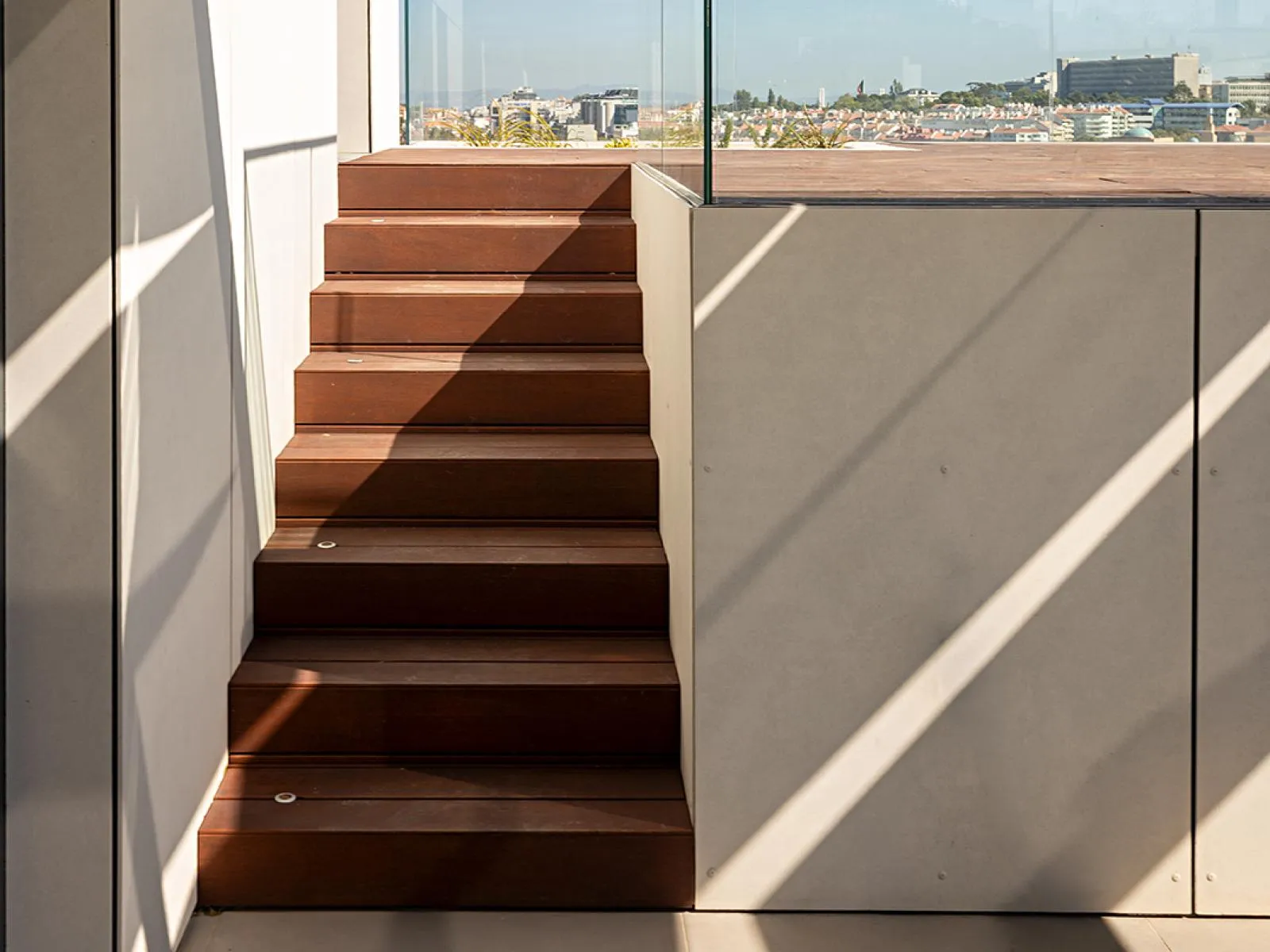 DUUO Skyline Collection gallery photo 72
