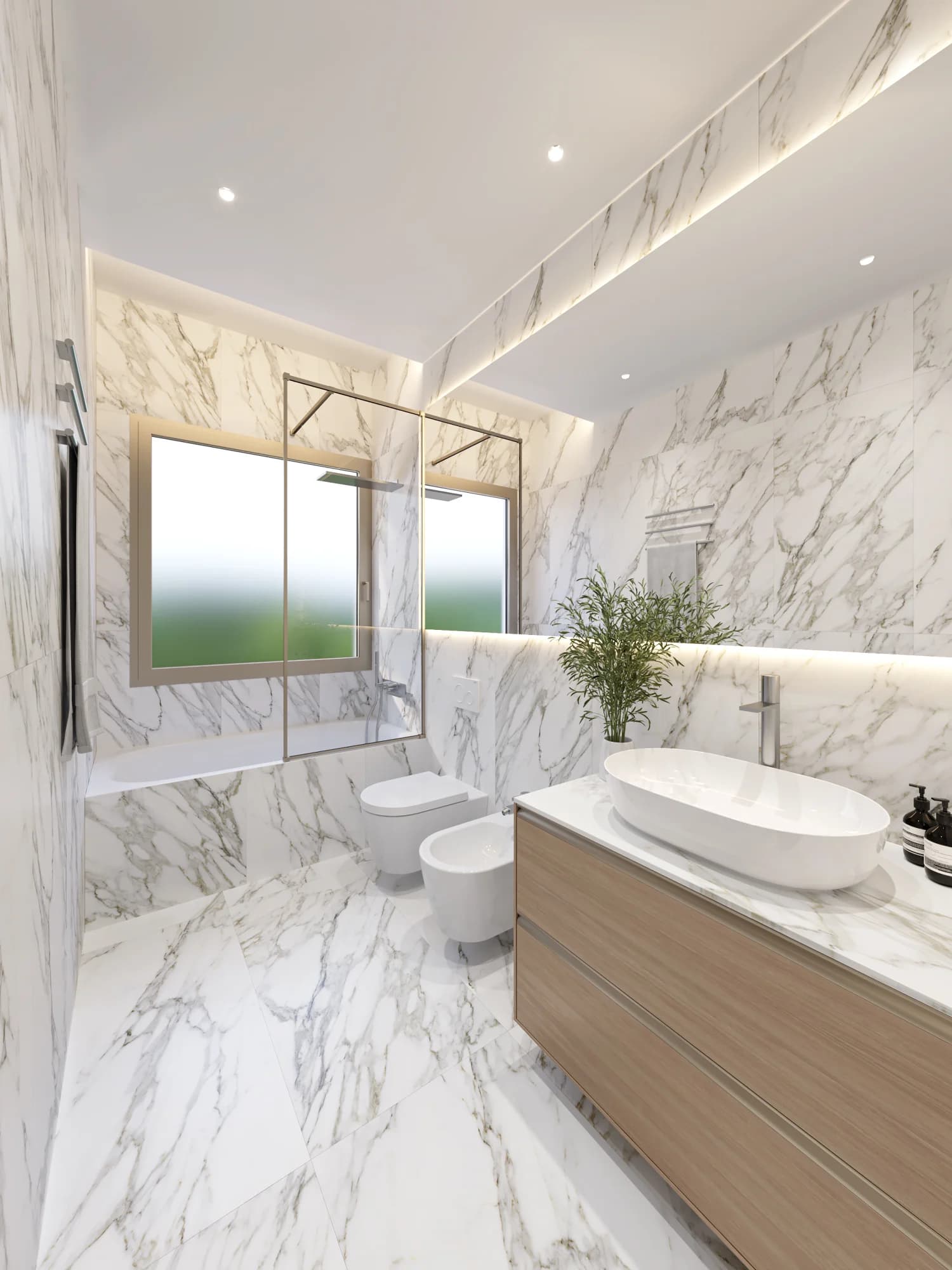 LIGHTHOUSE - New Apartments for Sale in Cascais gallery 8