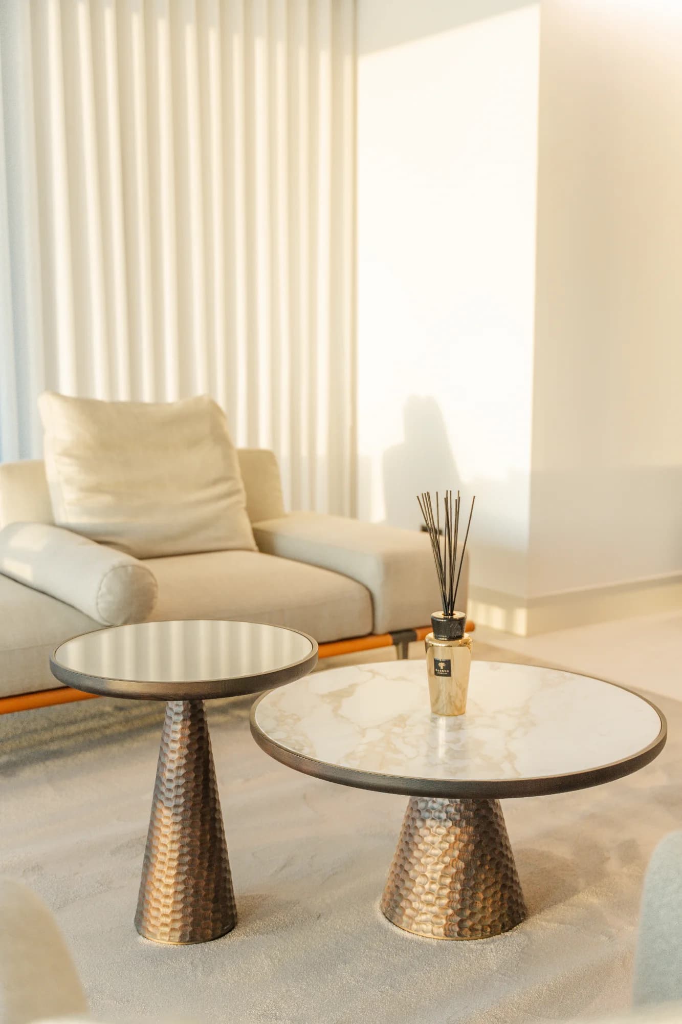 Atlantic Villas - New Villas for Sale in Vila Nova de Gaia, Porto gallery 16
