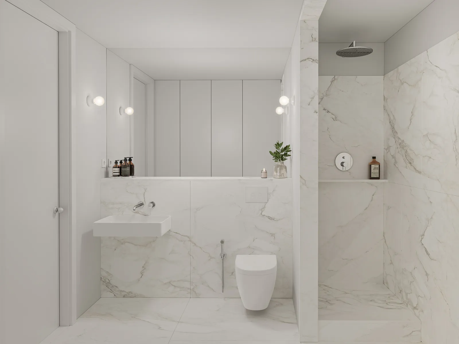 Stephens - New Apartments for Sale in Lisbon gallery 31
