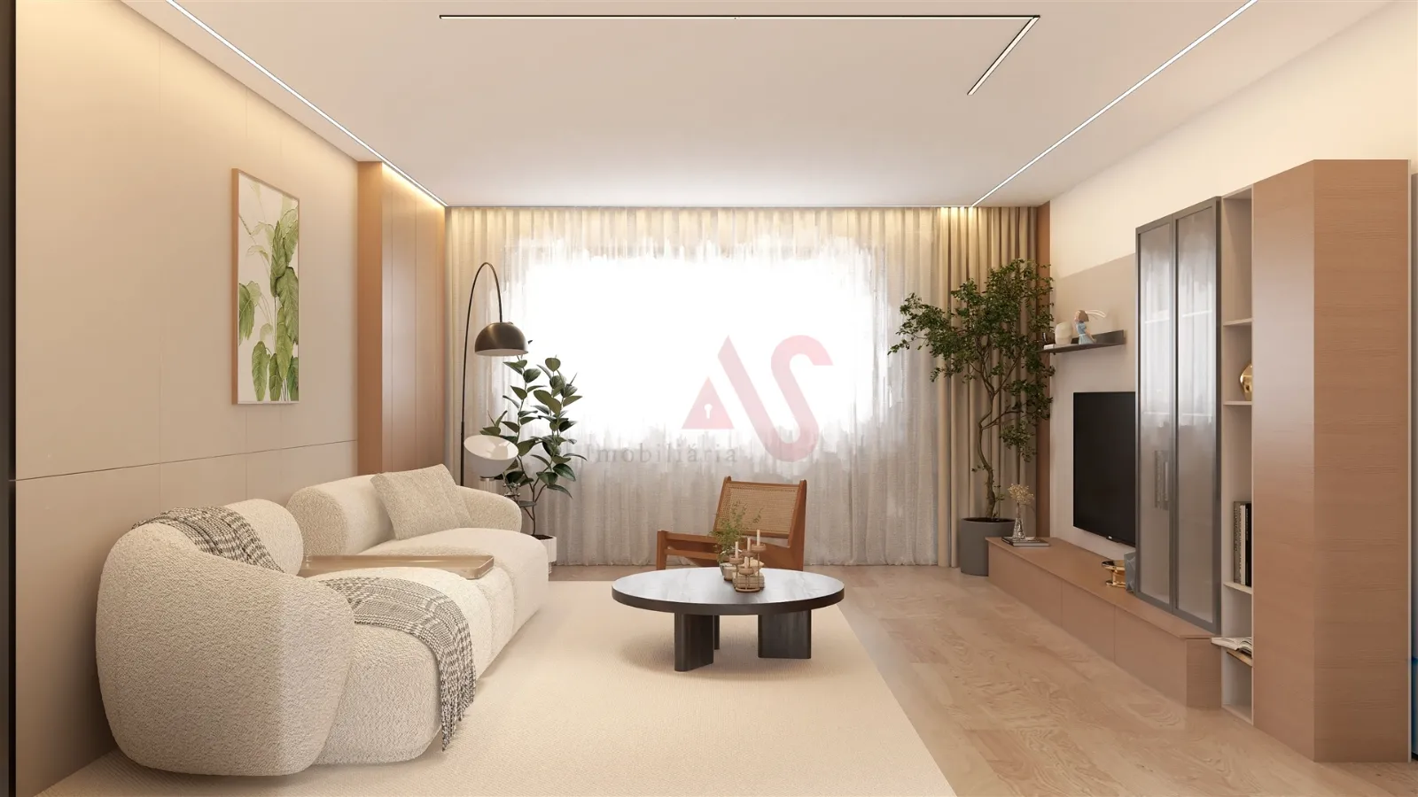 680Bonfim Oporto Apartments - New Apartments for Sale in Porto gallery 12